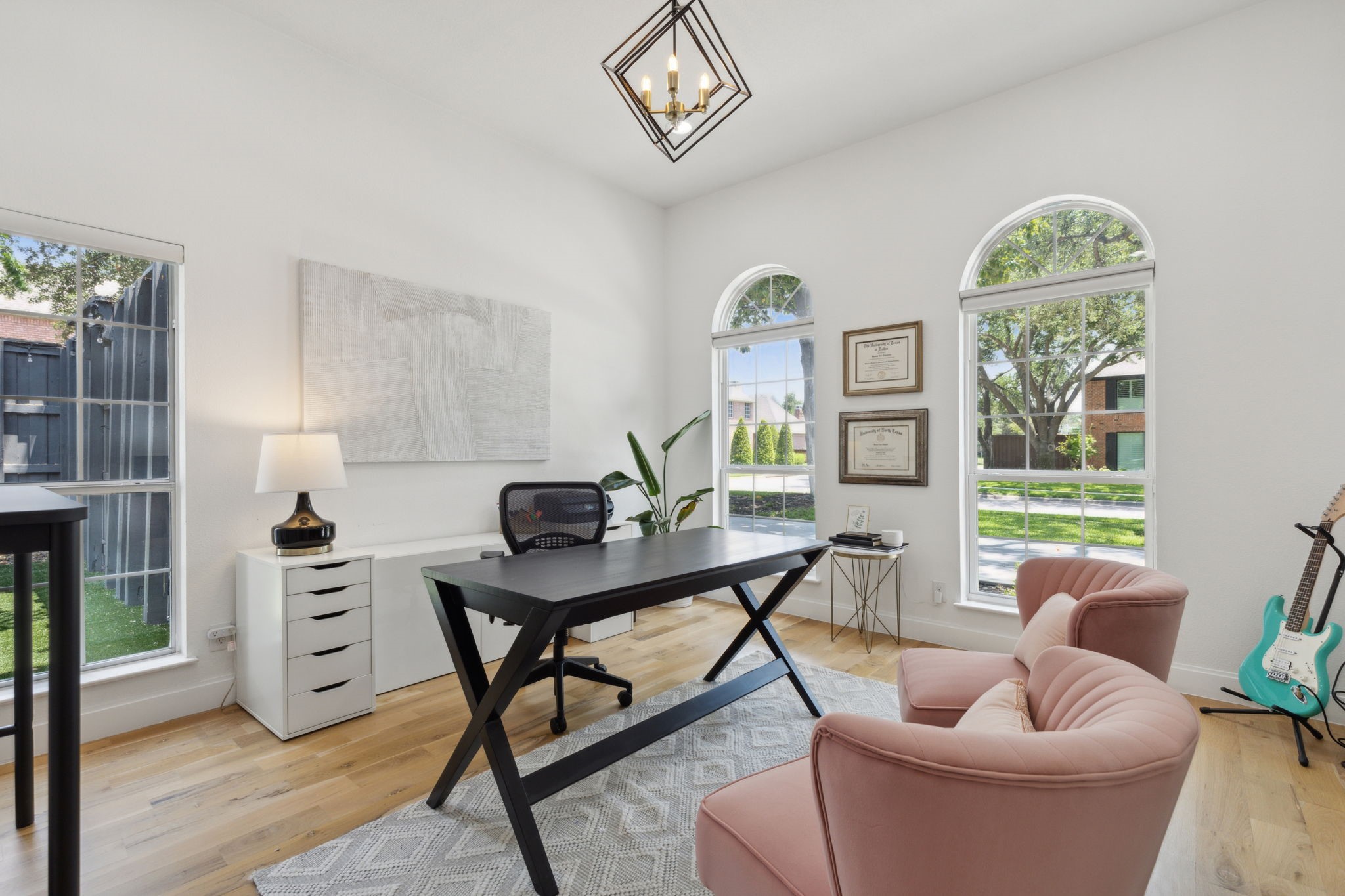 4549 Turnberry Court