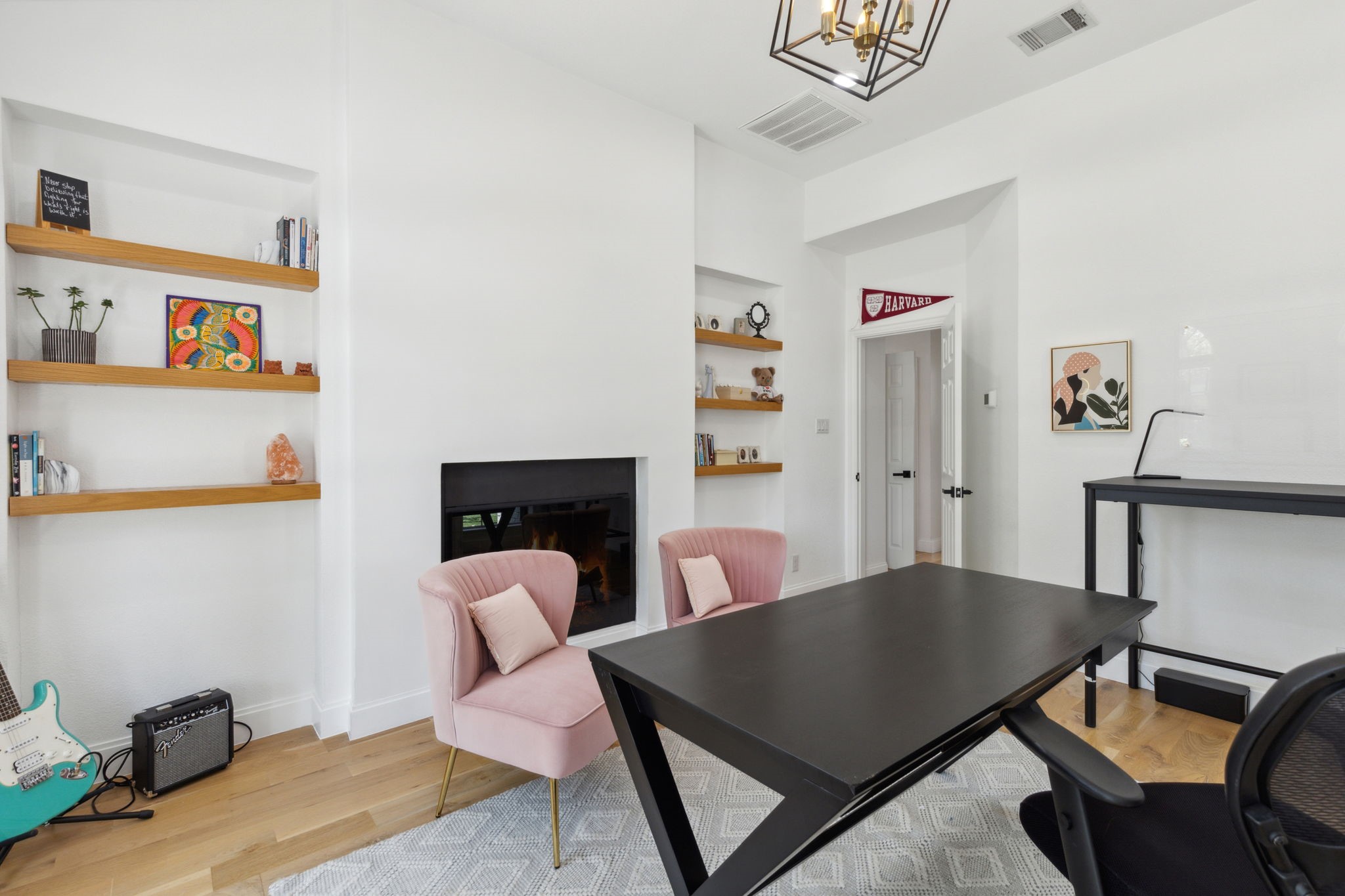 4549 Turnberry Court