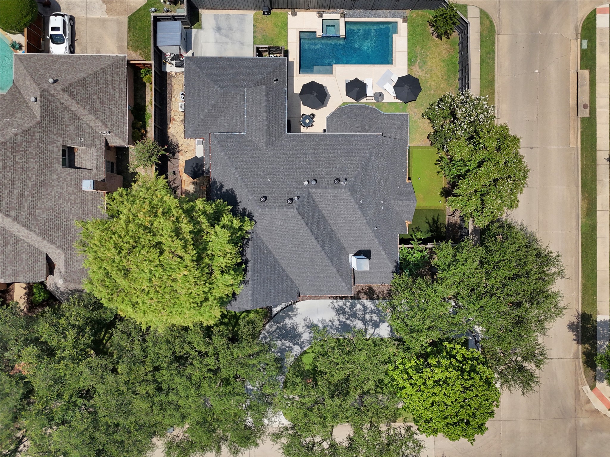 4549 Turnberry Court