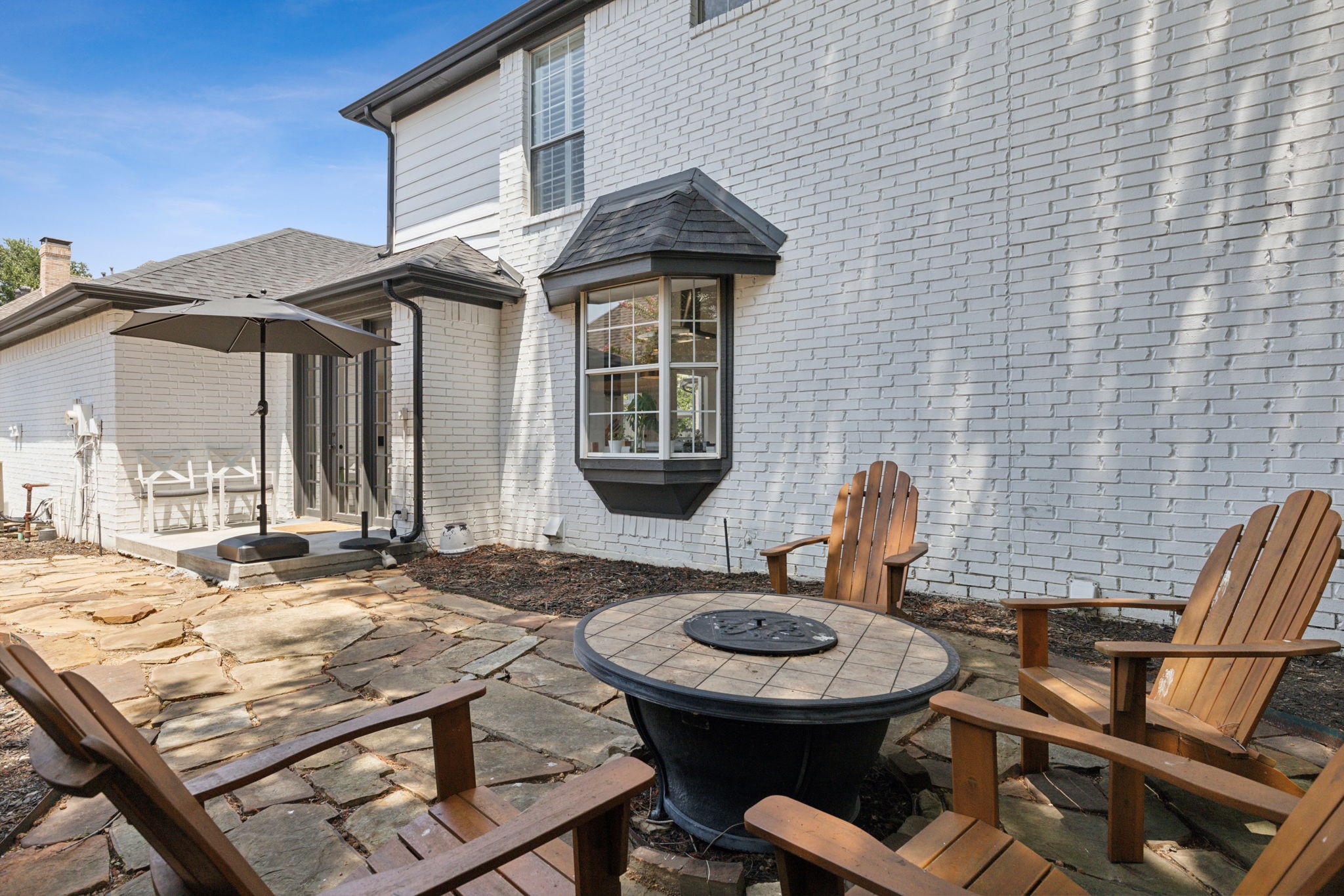 4549 Turnberry Court