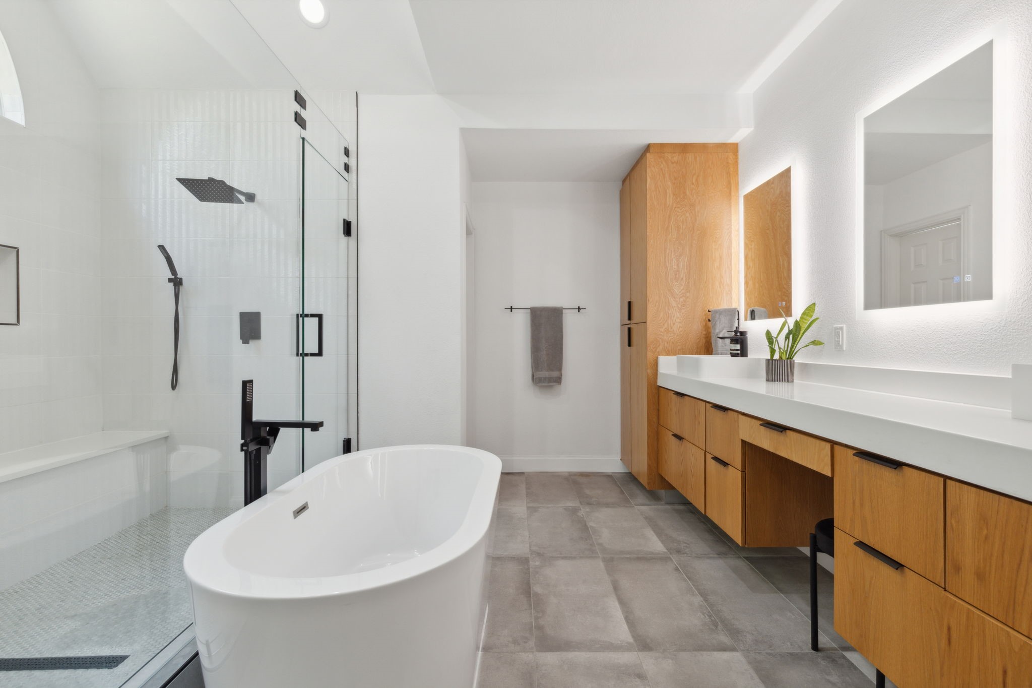 4549 Turnberry Court