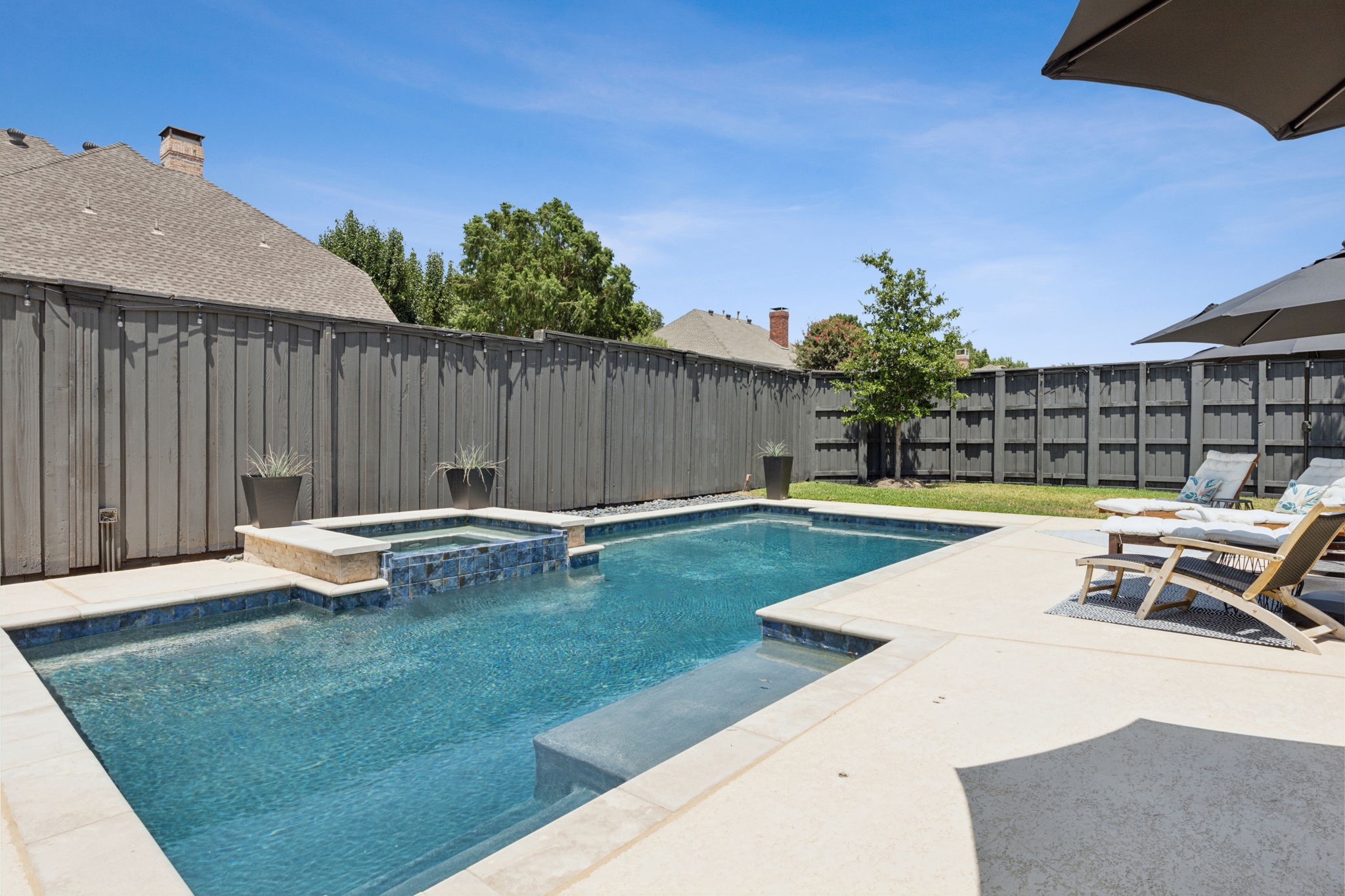 4549 Turnberry Court