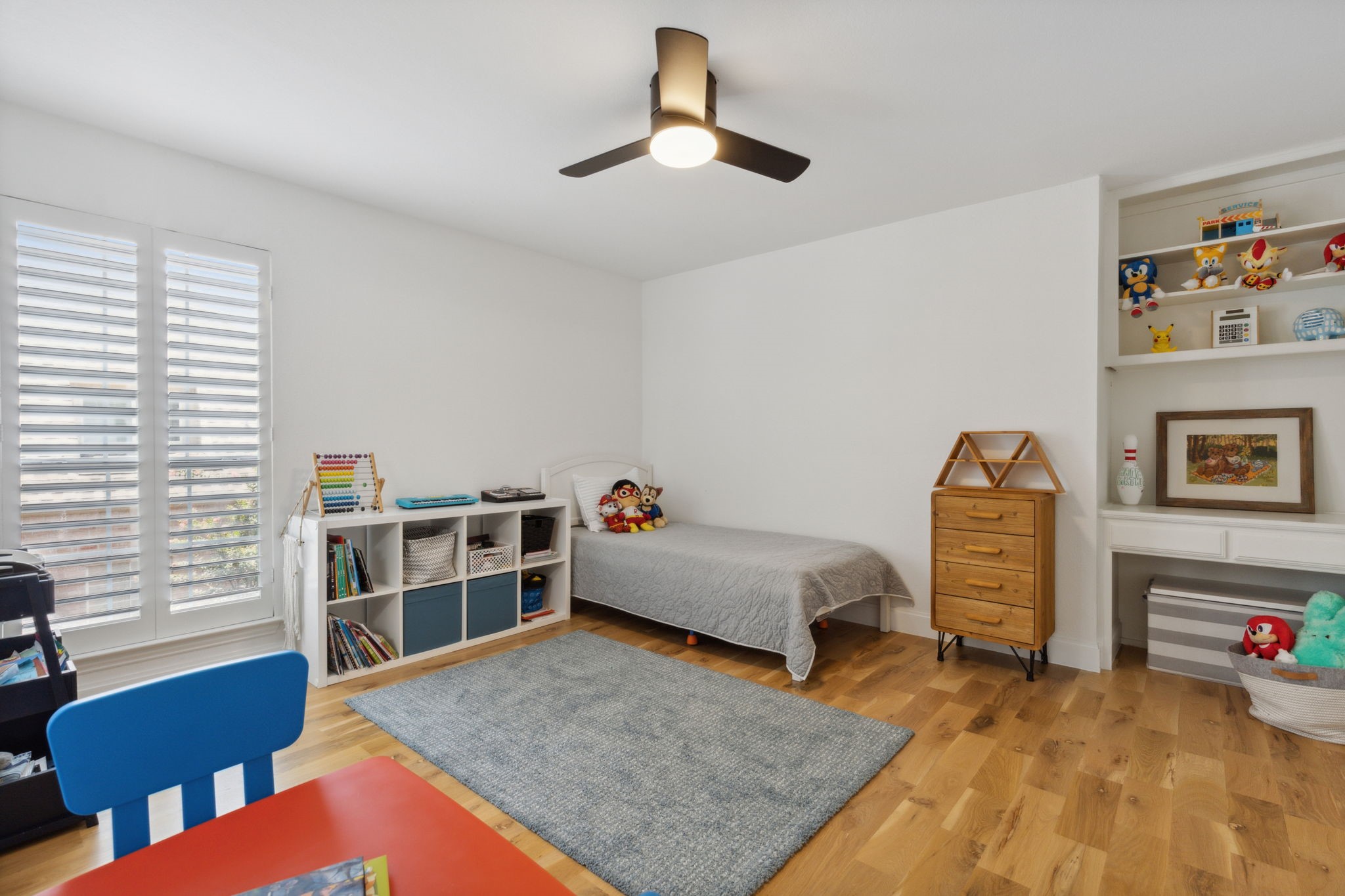 4549 Turnberry Court