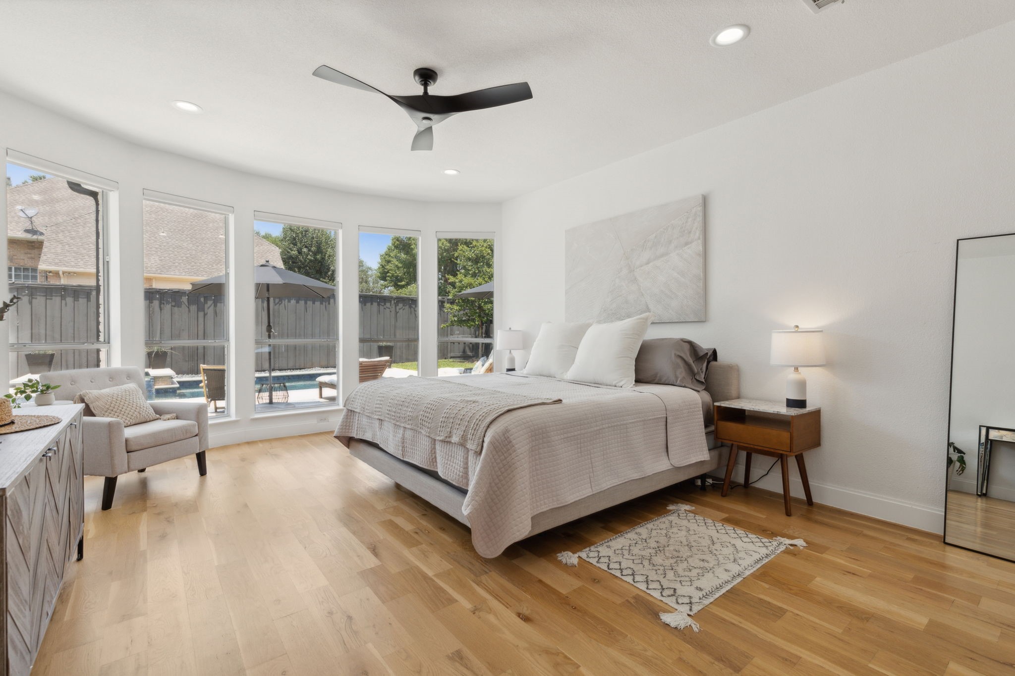 4549 Turnberry Court