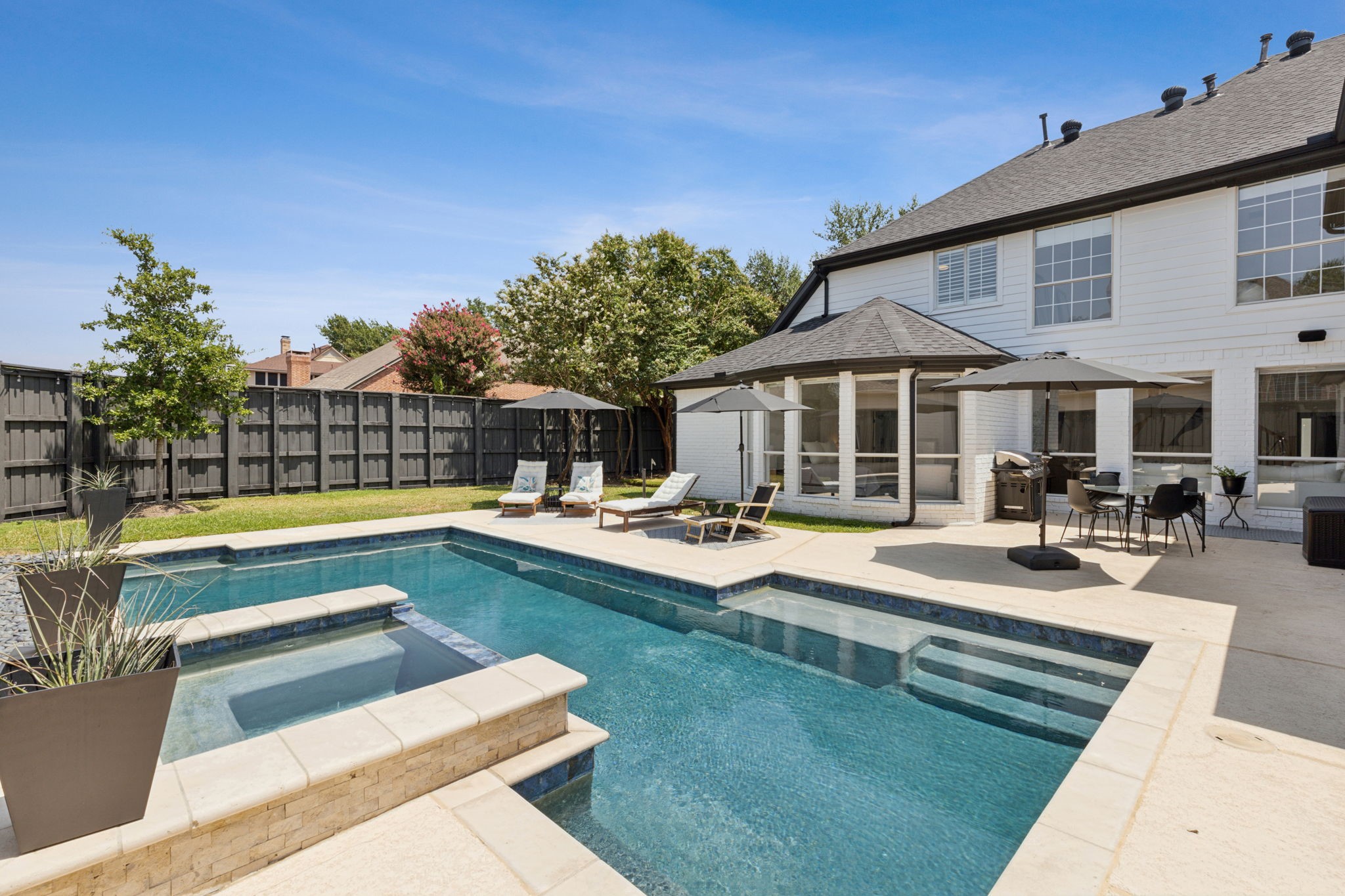 4549 Turnberry Court