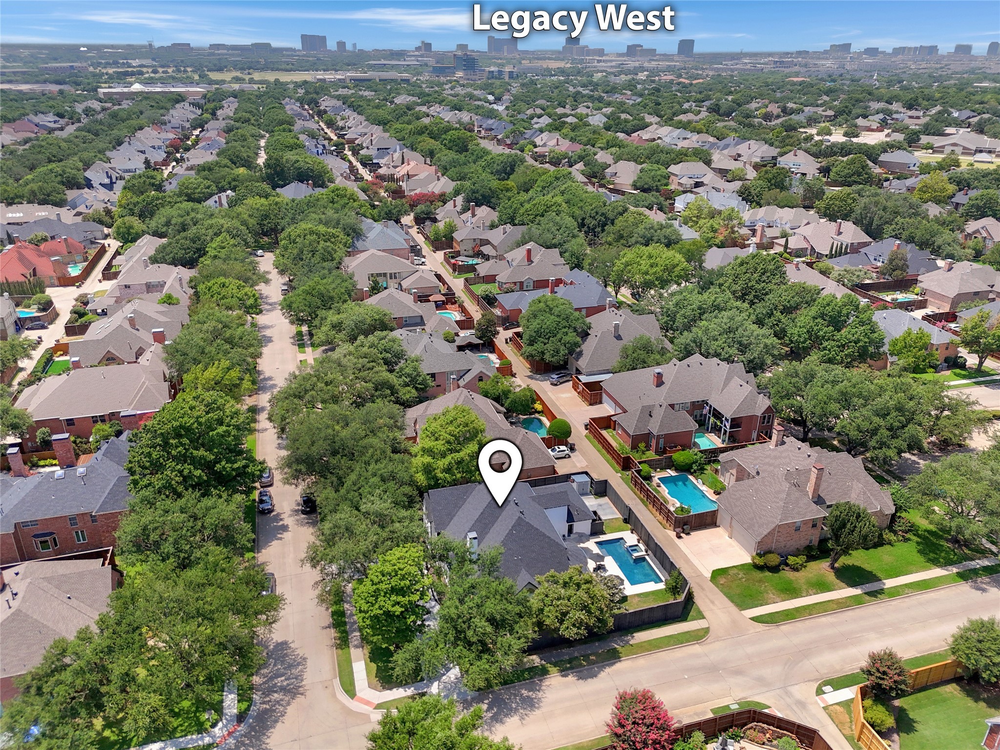 4549 Turnberry Court