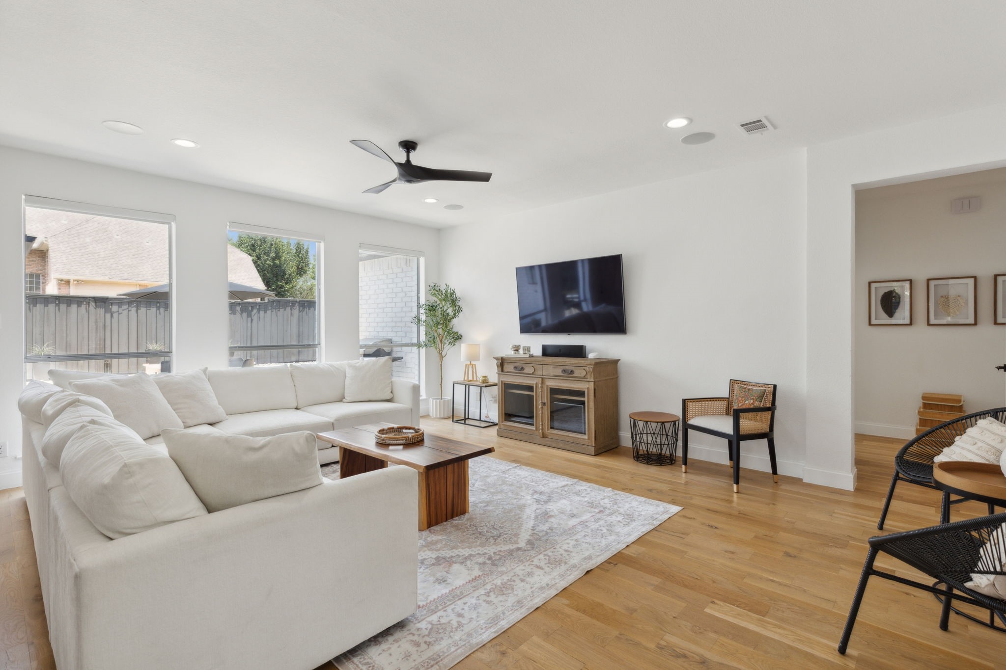 4549 Turnberry Court