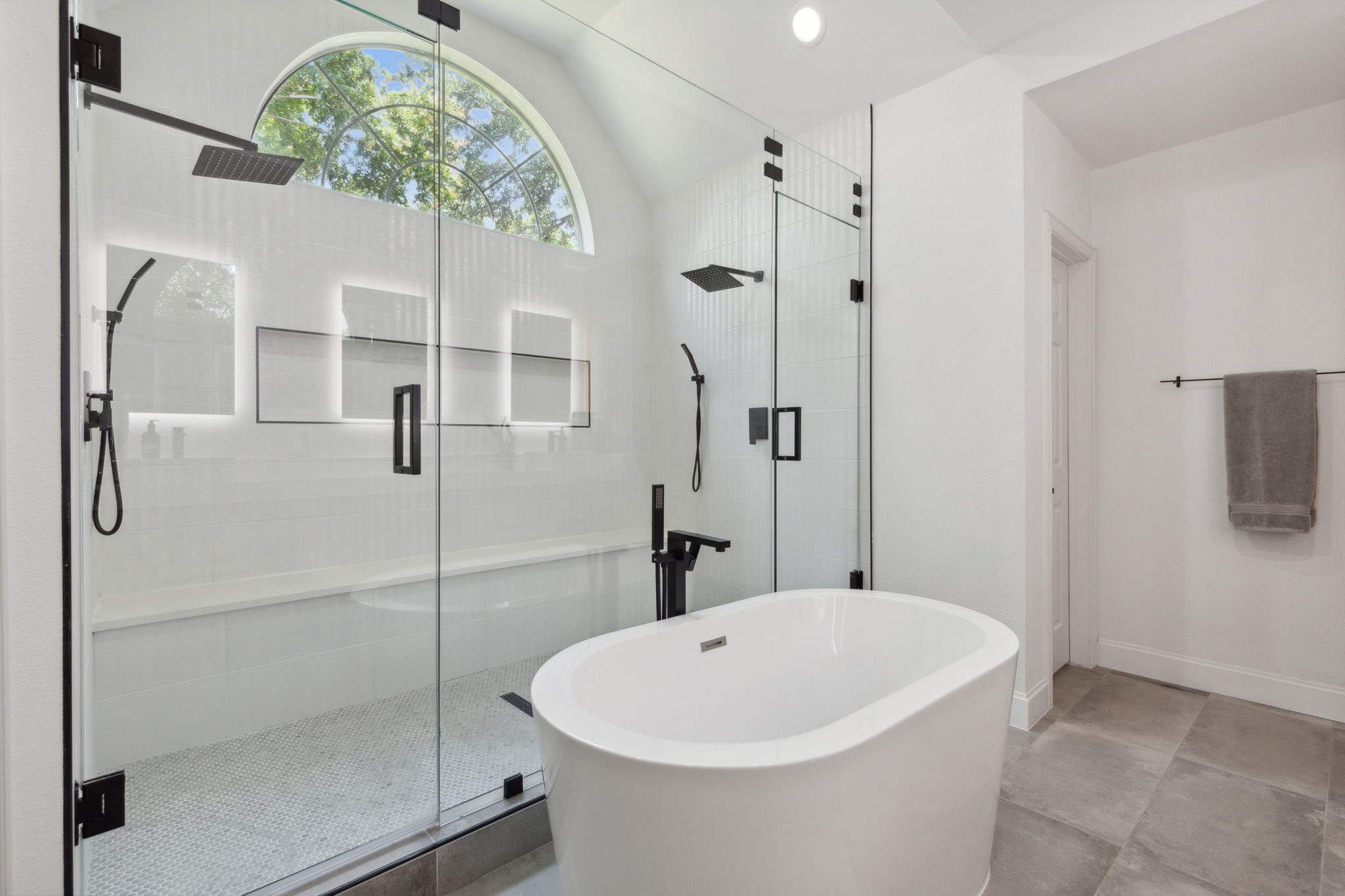 4549 Turnberry Court