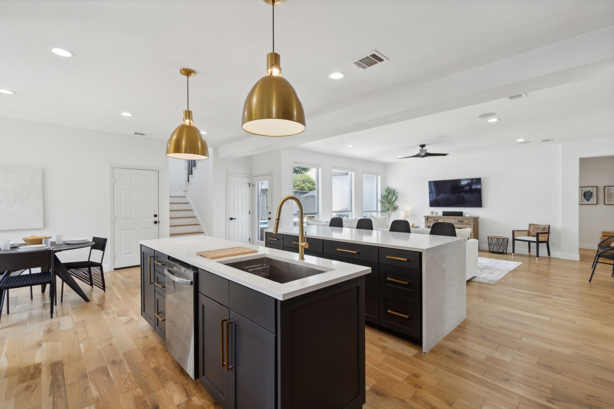 4549 Turnberry Court