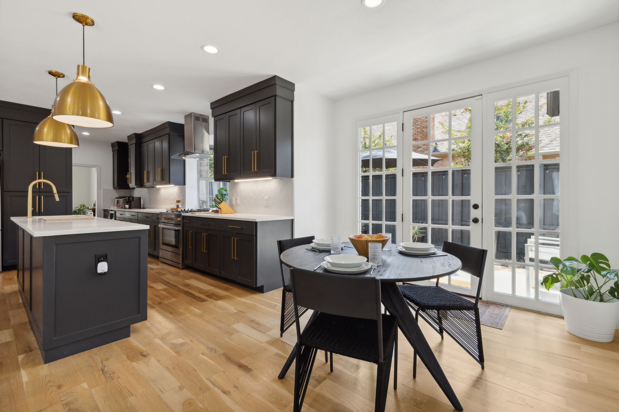 4549 Turnberry Court