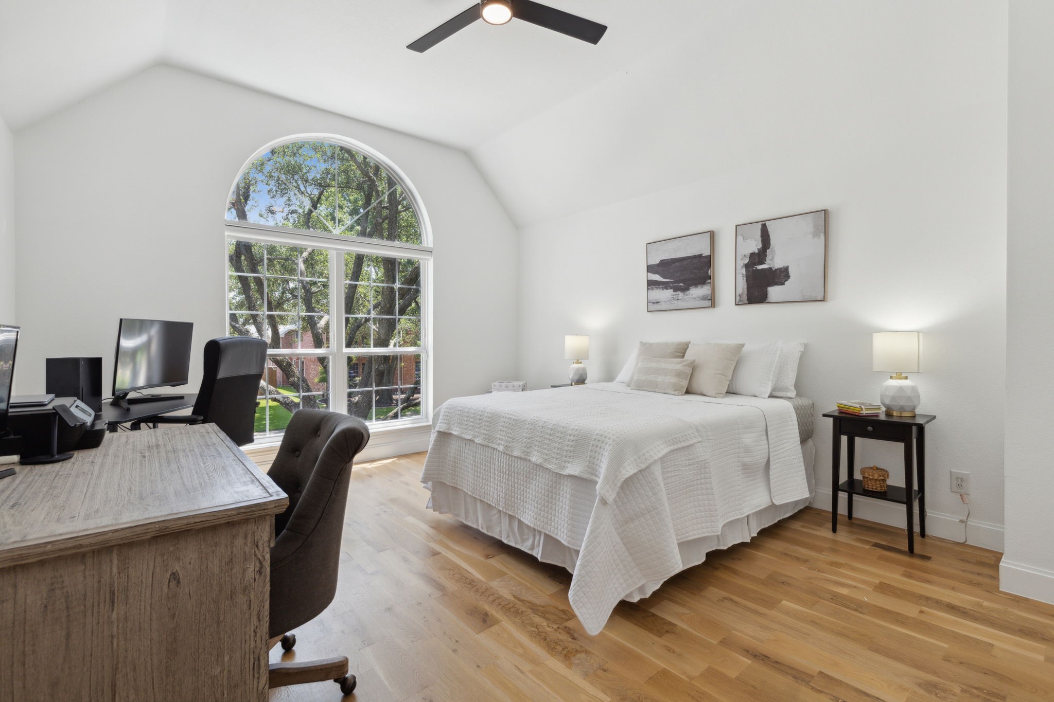 4549 Turnberry Court