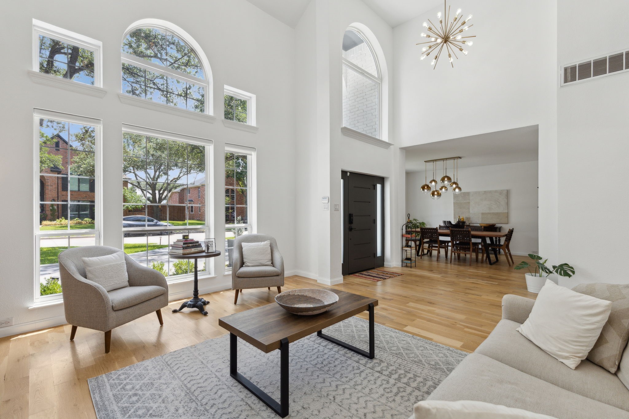 4549 Turnberry Court