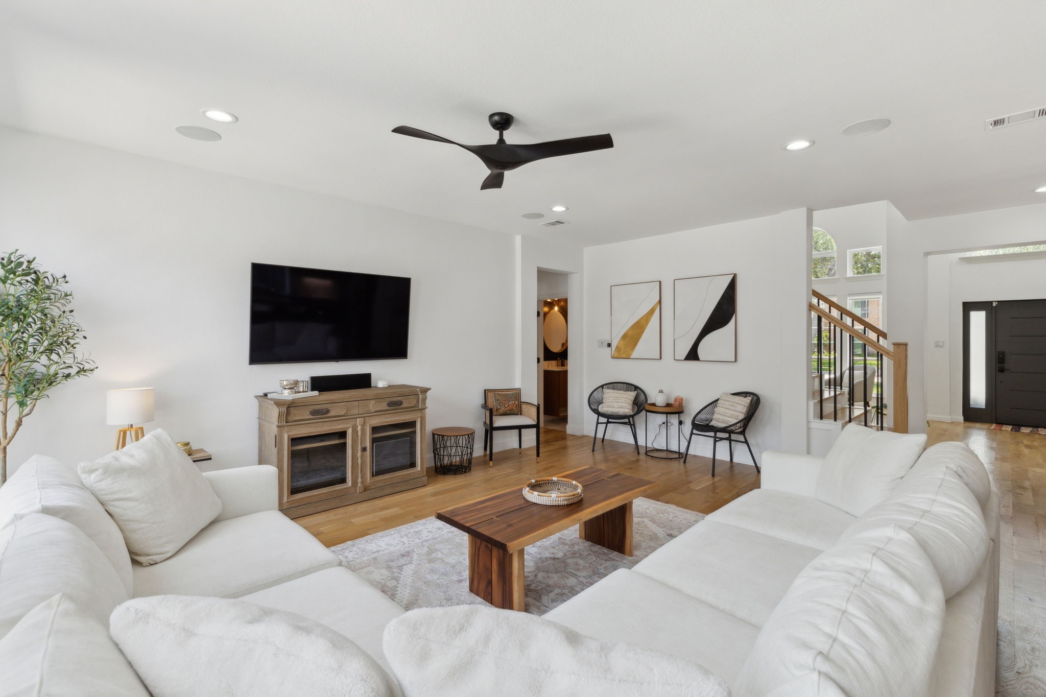 4549 Turnberry Court