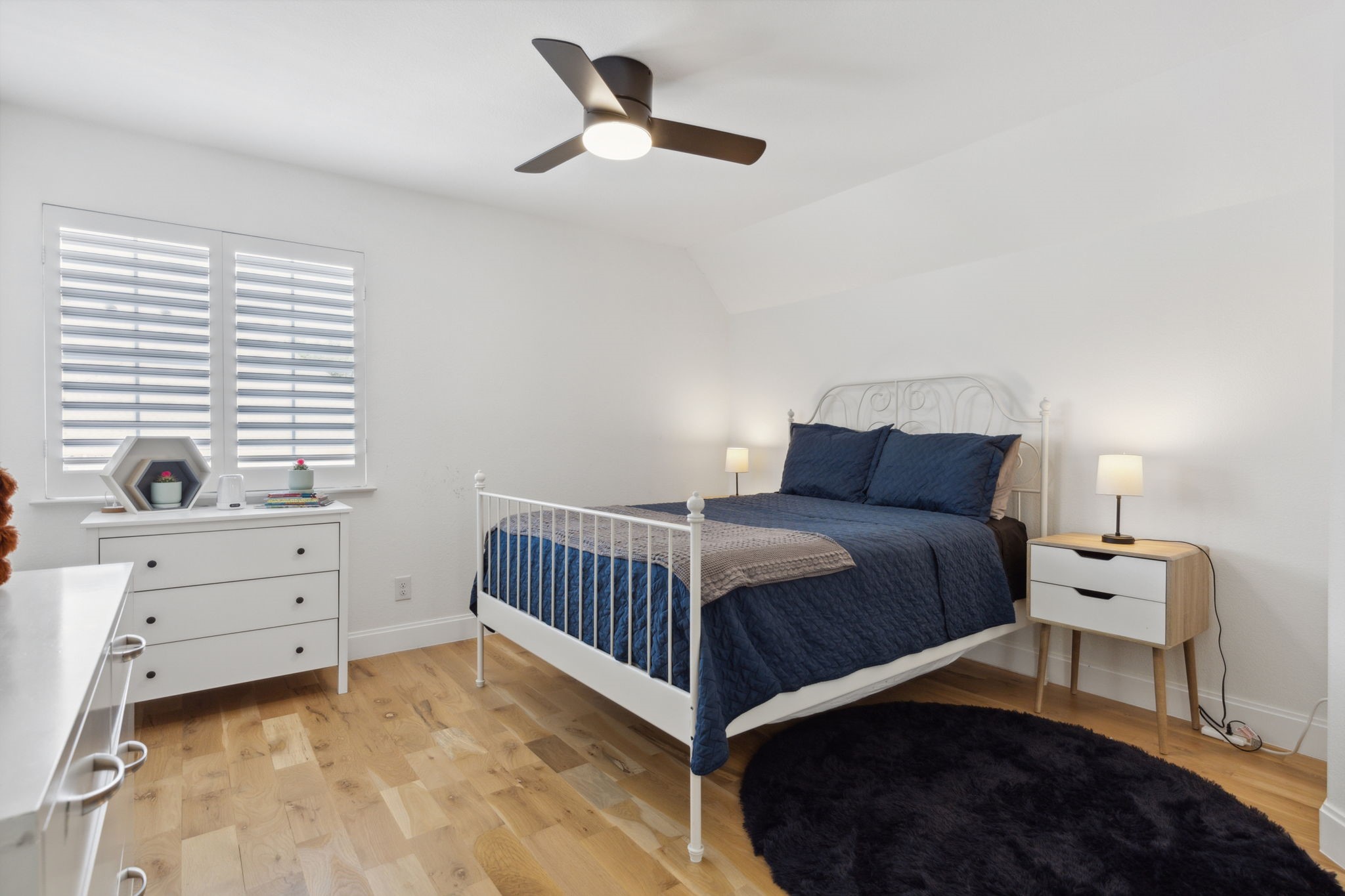 4549 Turnberry Court