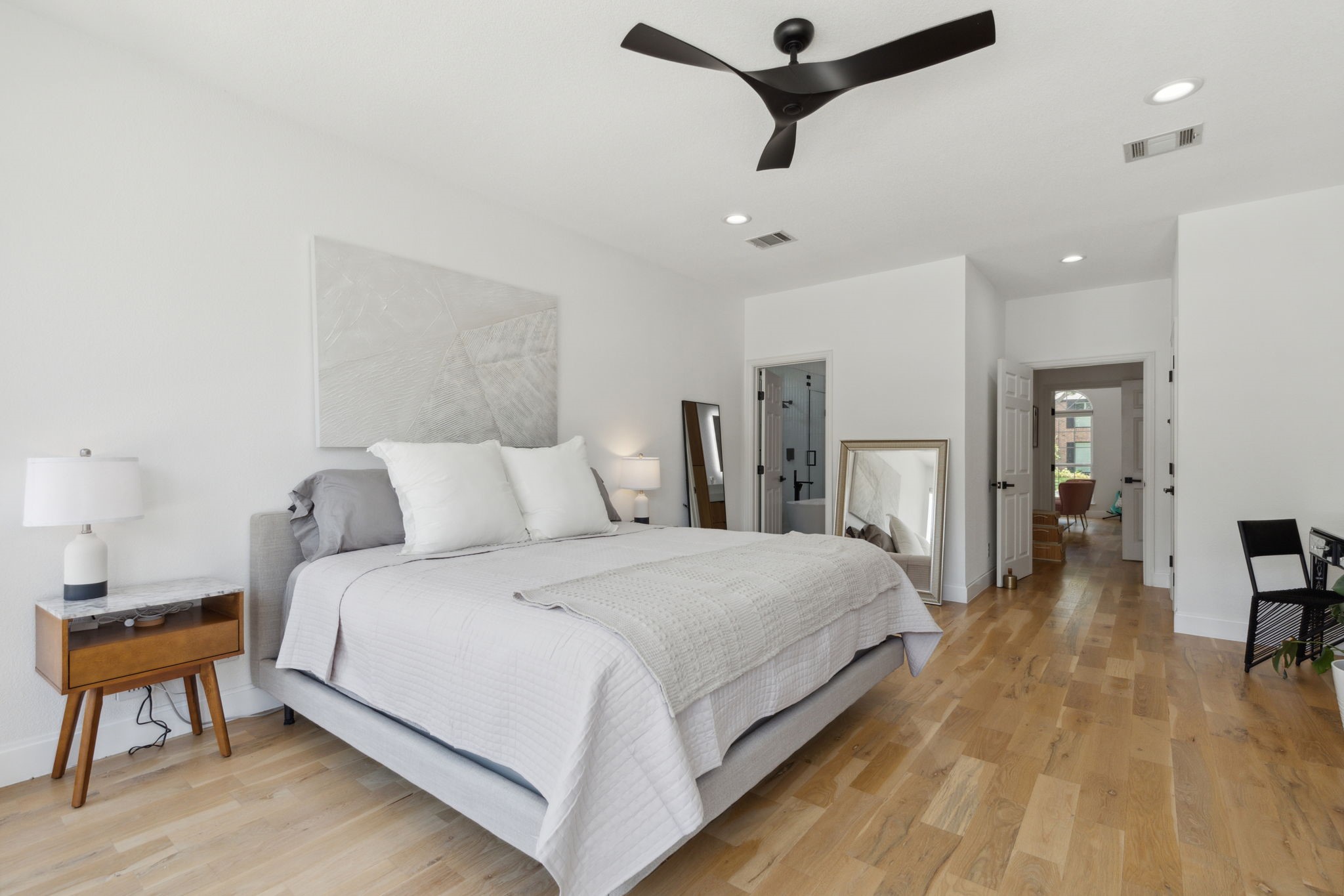 4549 Turnberry Court