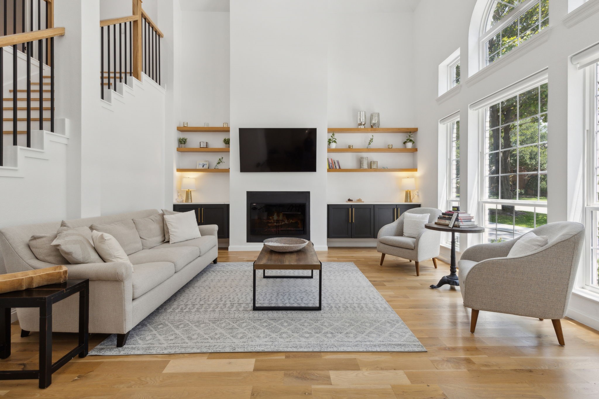 4549 Turnberry Court