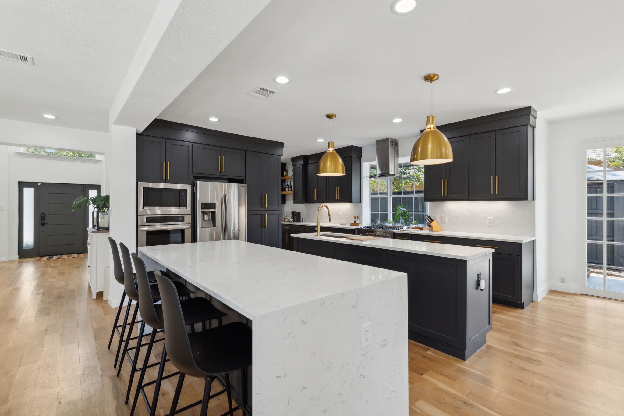 4549 Turnberry Court