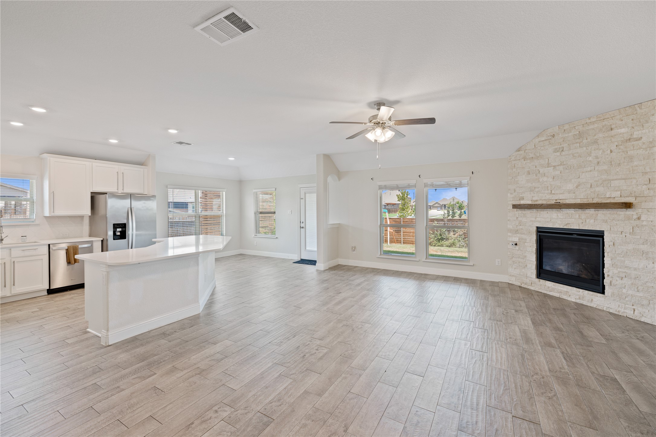 11301 Glover Lane