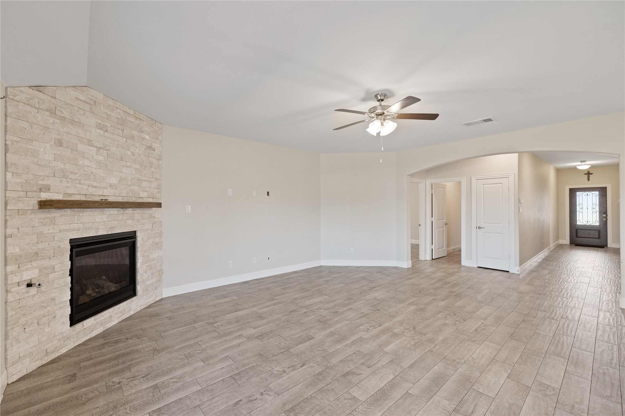 11301 Glover Lane