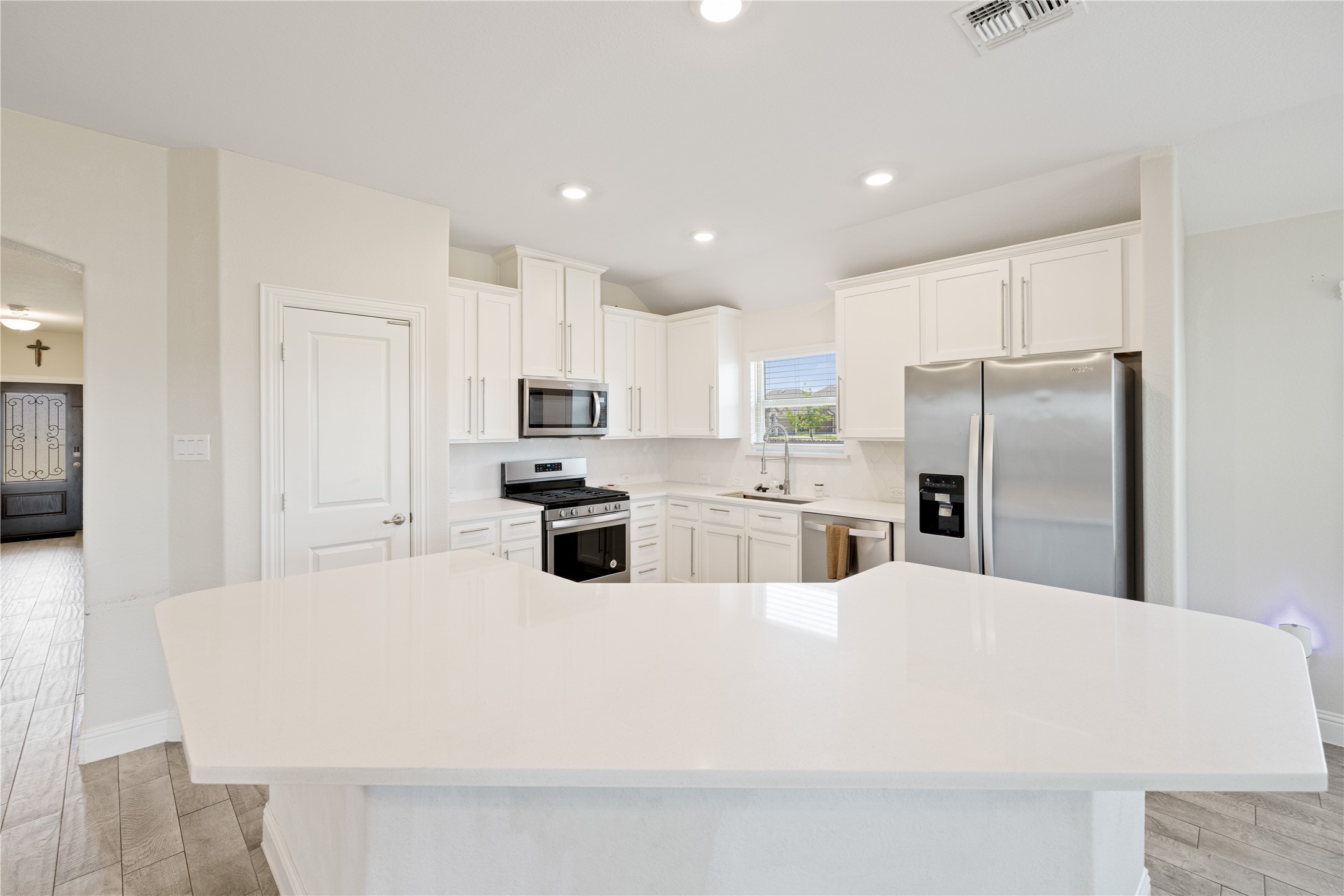 11301 Glover Lane