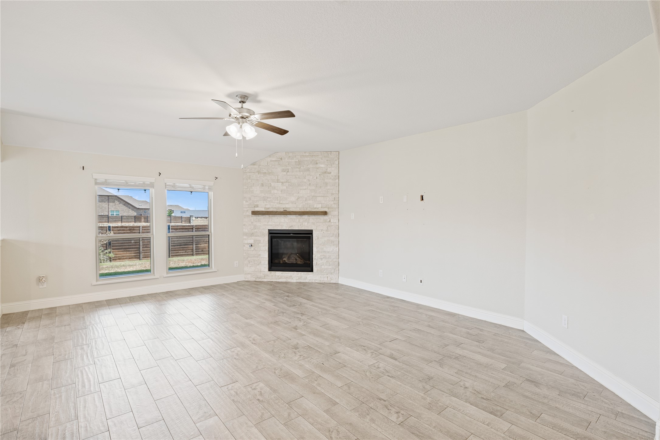 11301 Glover Lane