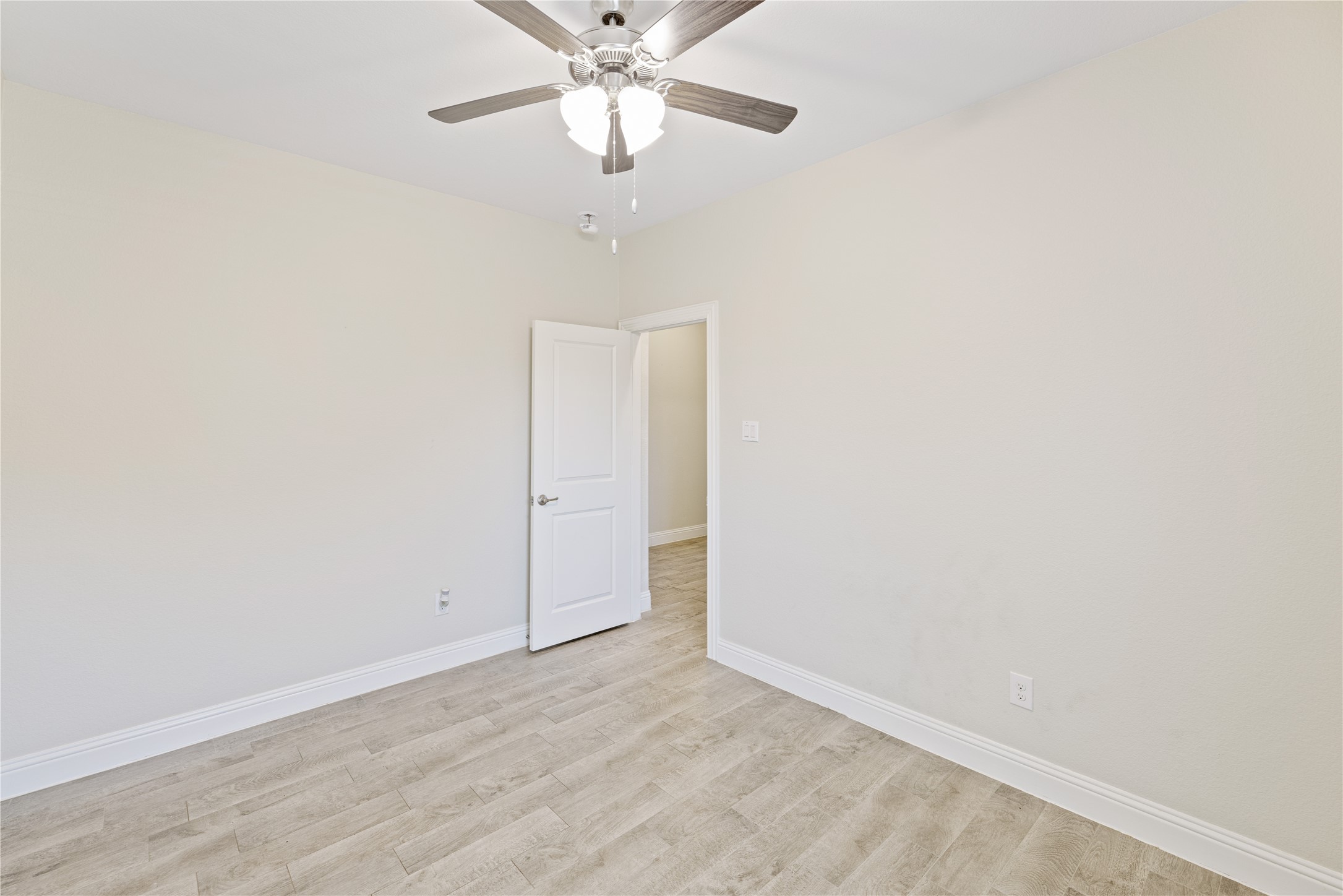 11301 Glover Lane