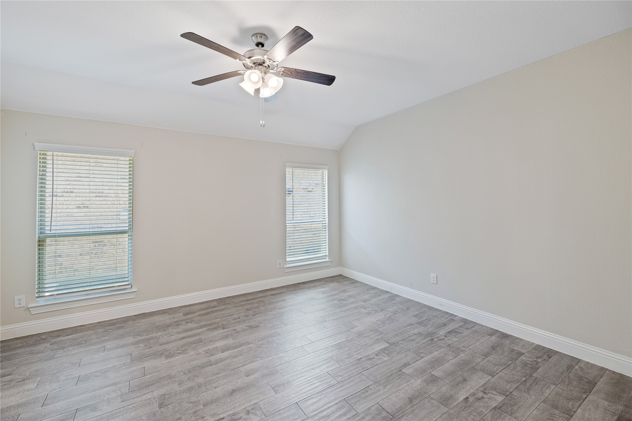 11301 Glover Lane