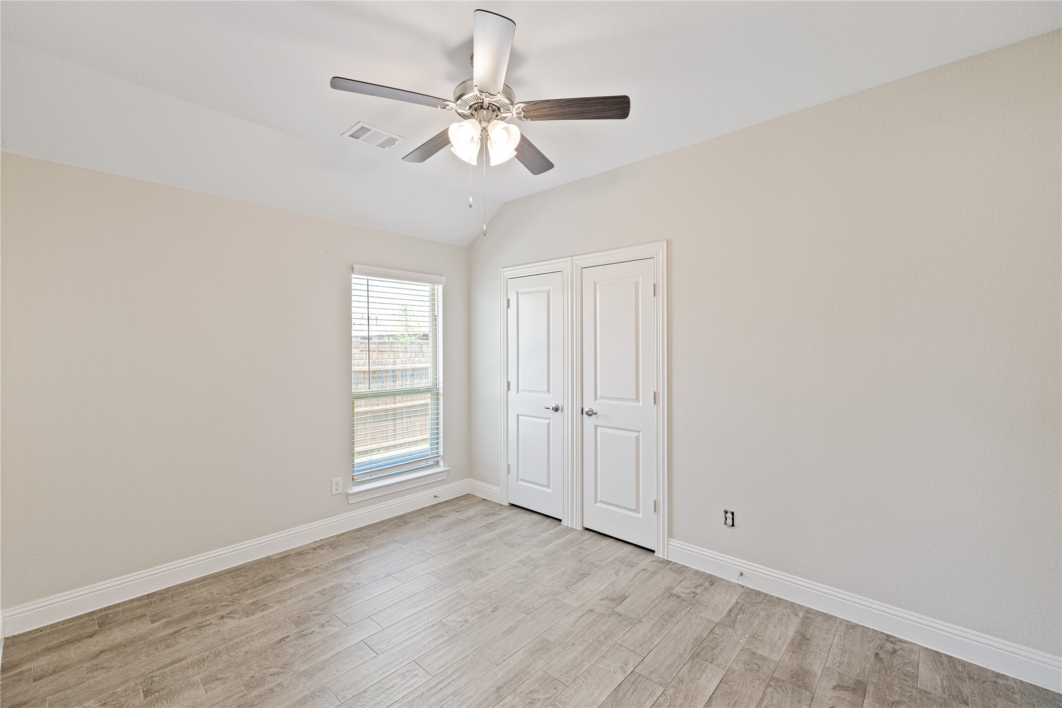 11301 Glover Lane