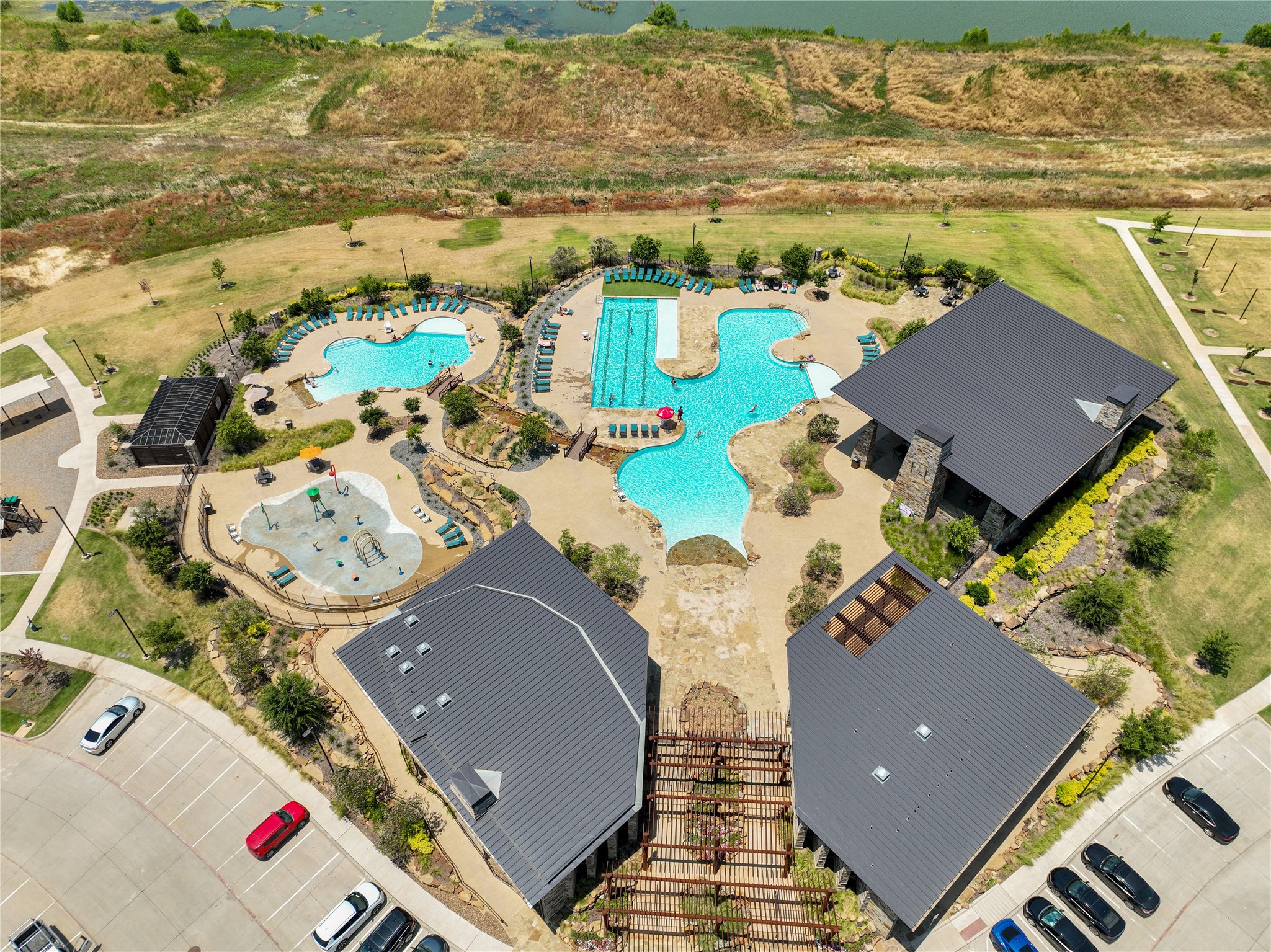 11301 Glover Lane