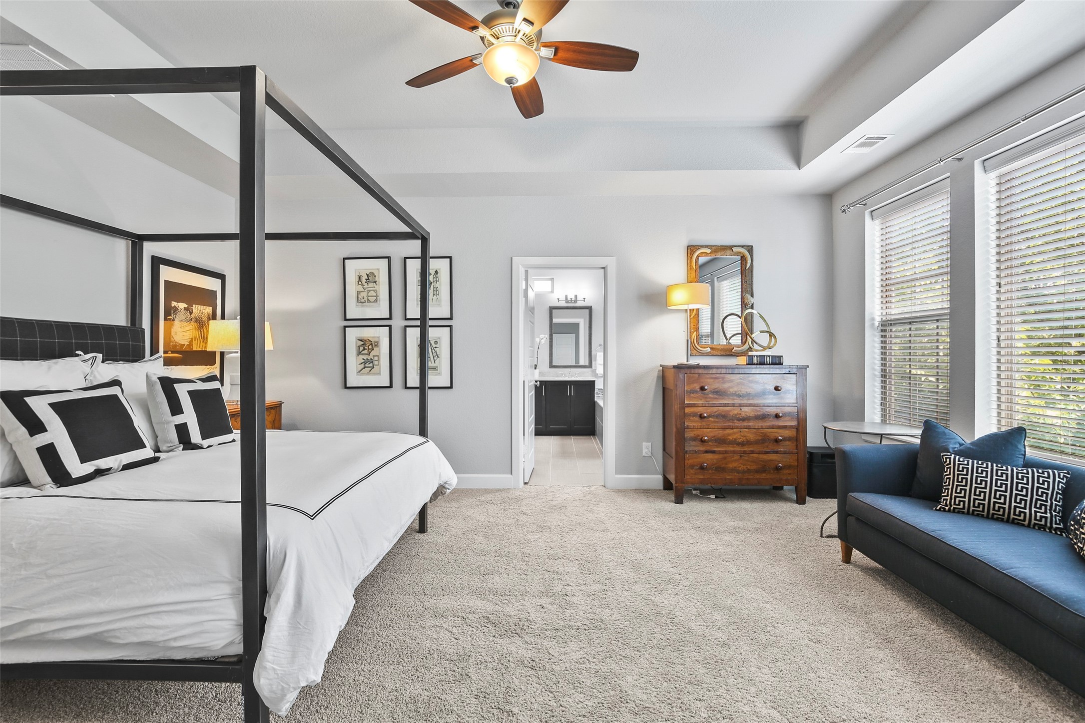 5185 Garrett Stream Court