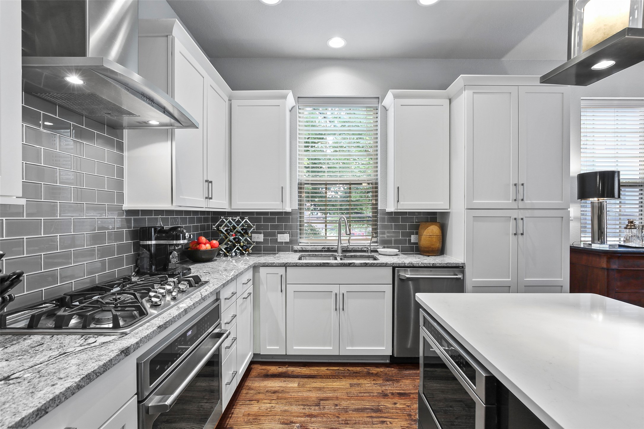 5185 Garrett Stream Court