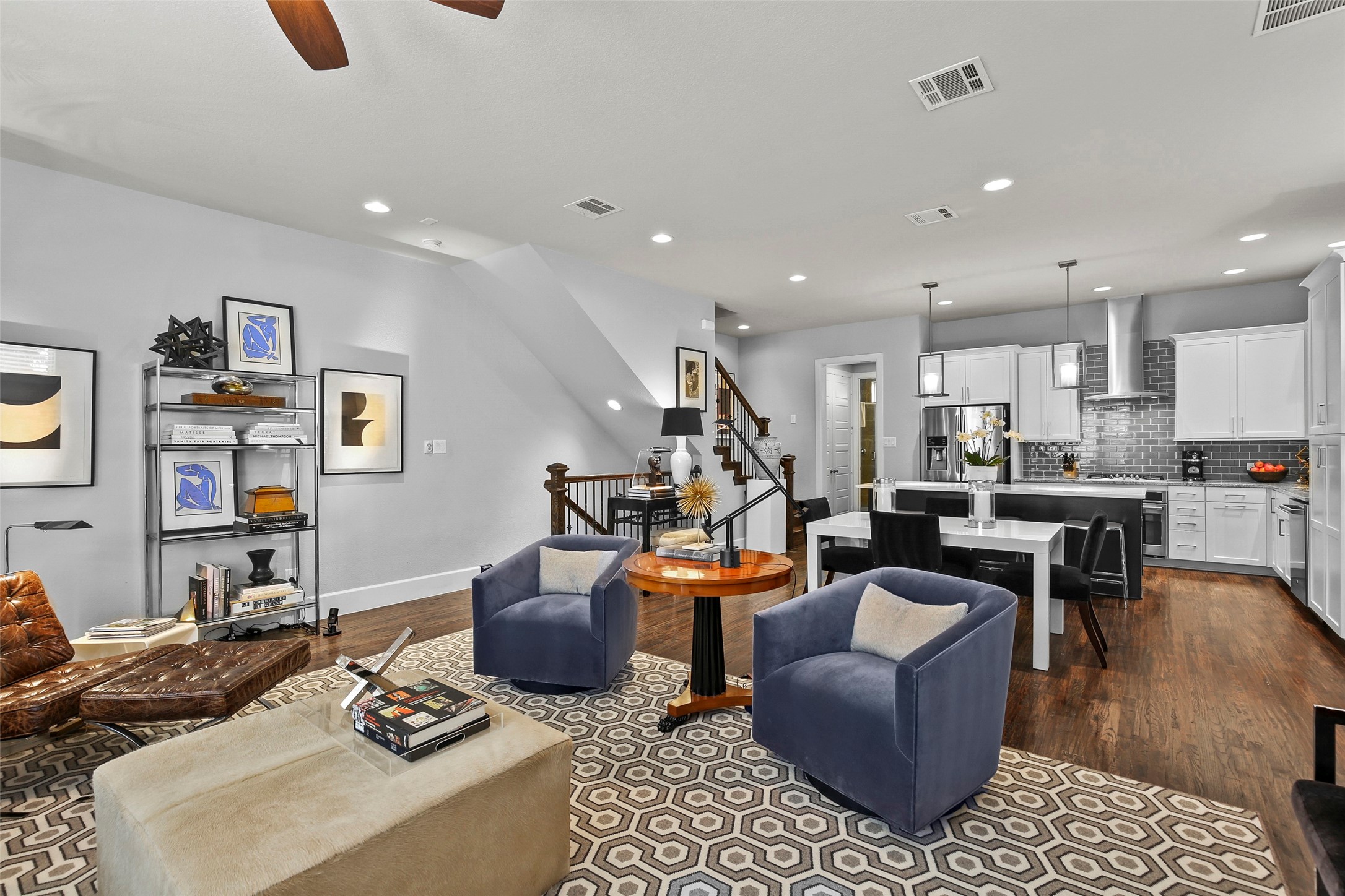 5185 Garrett Stream Court