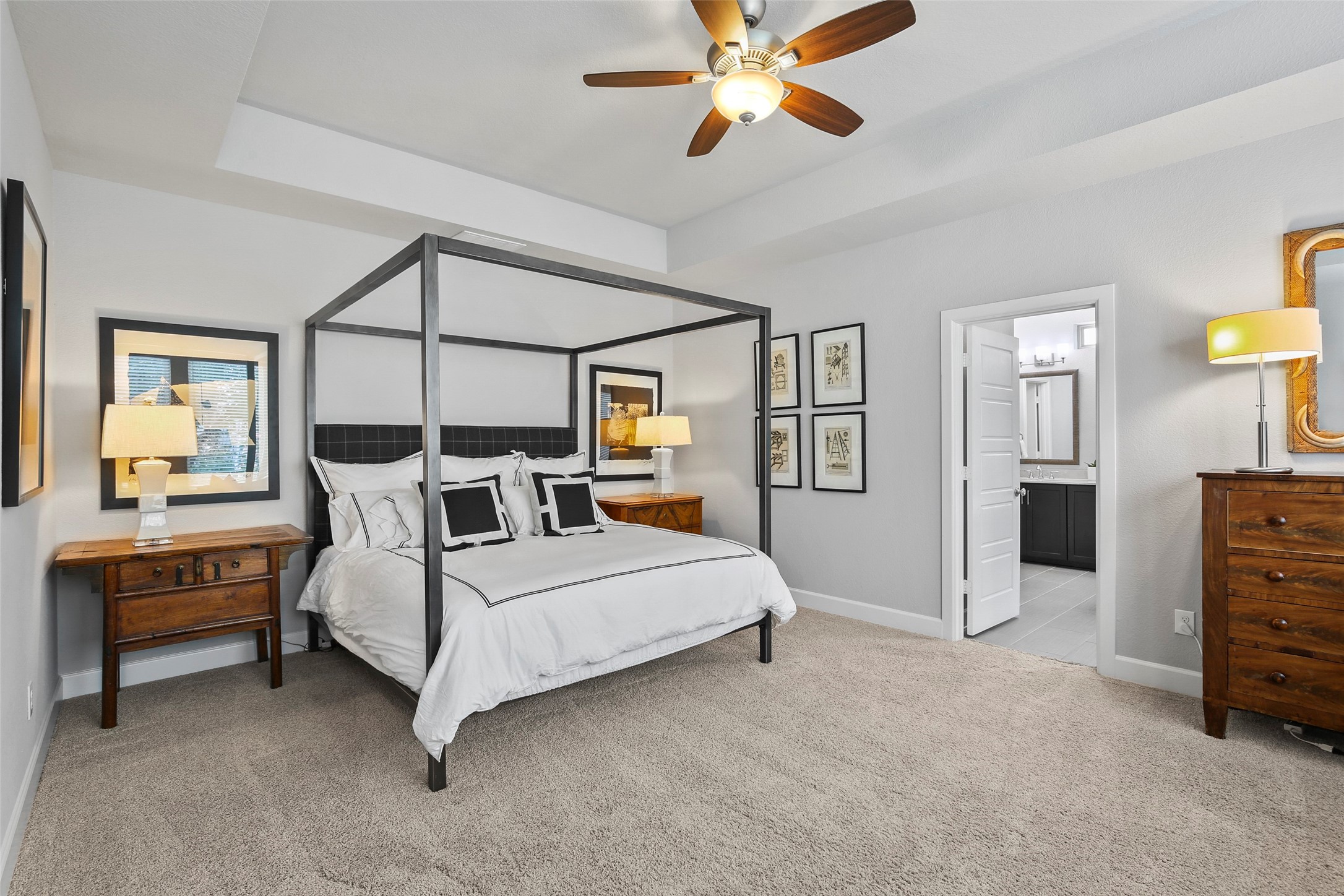 5185 Garrett Stream Court