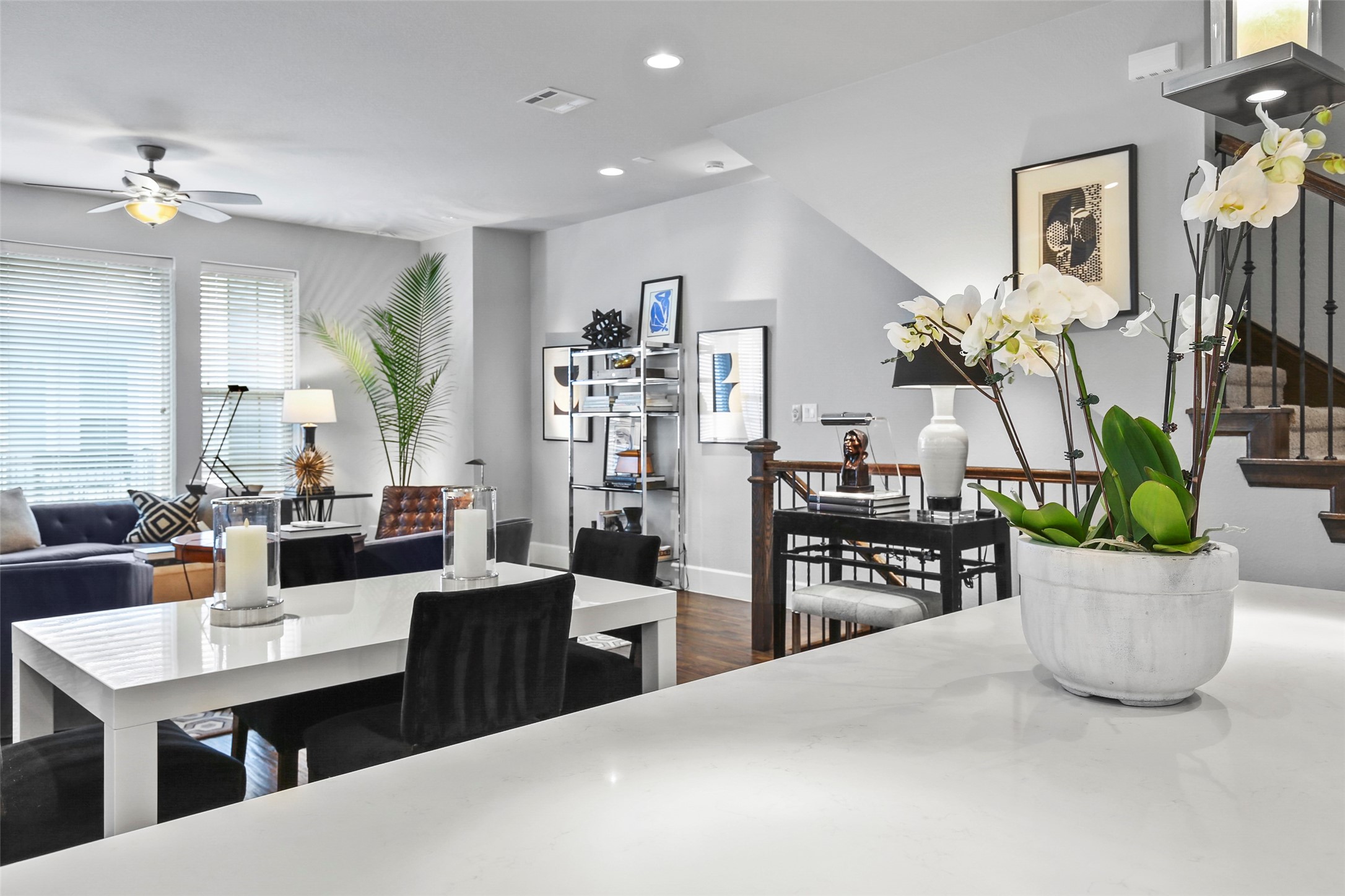 5185 Garrett Stream Court