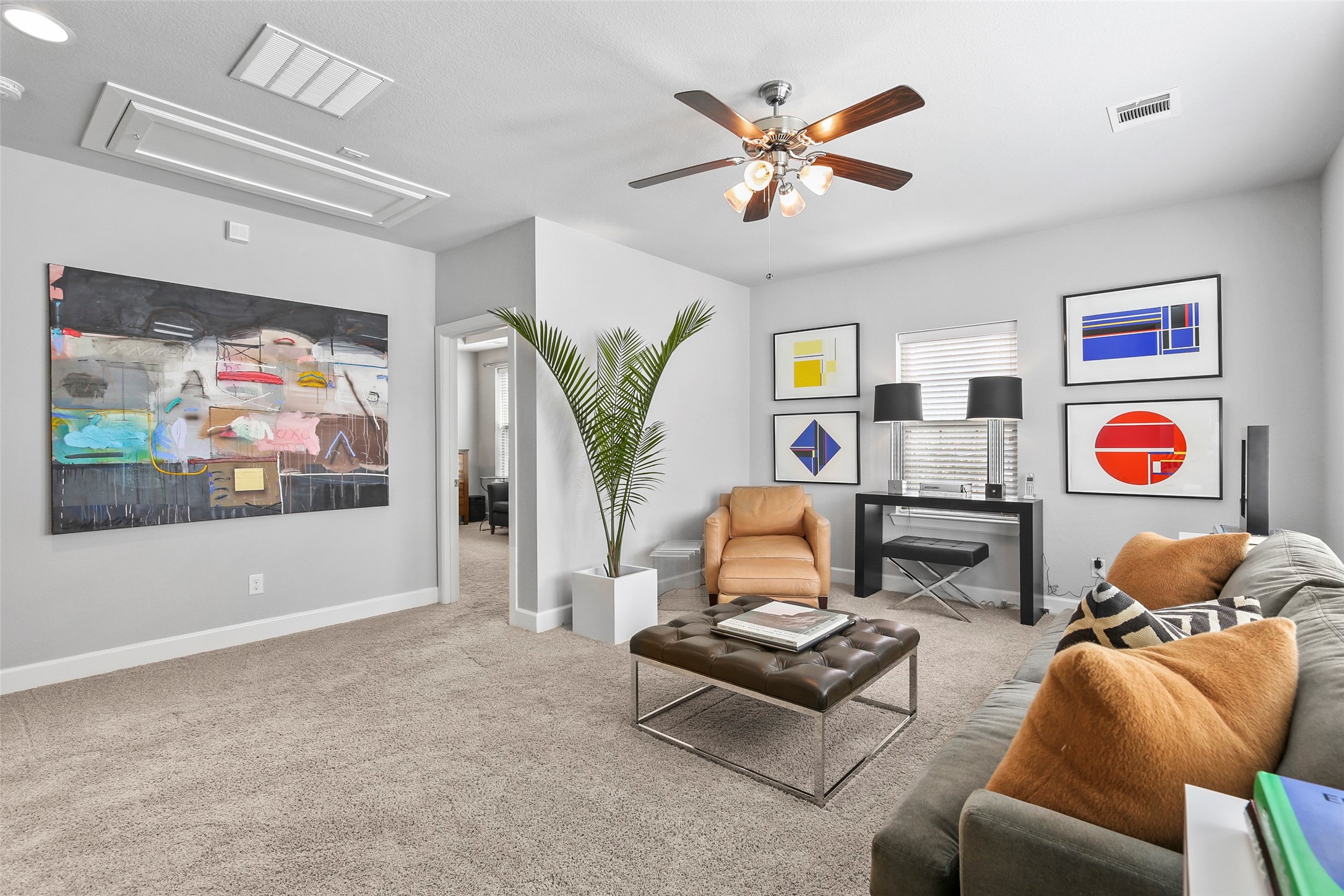 5185 Garrett Stream Court
