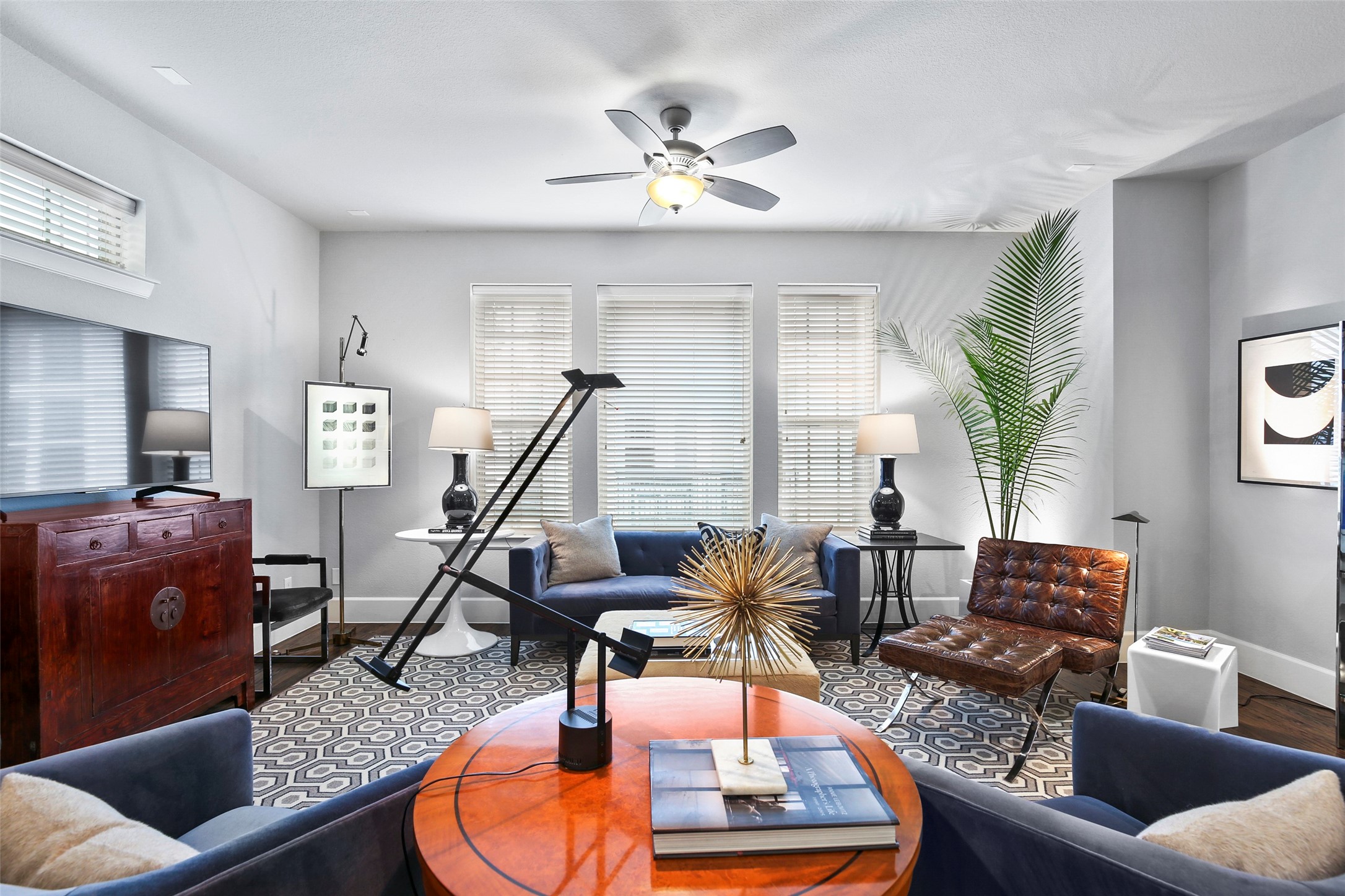 5185 Garrett Stream Court