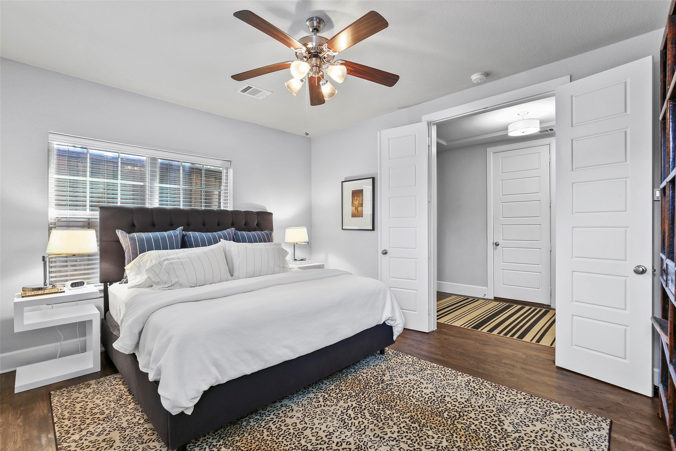 5185 Garrett Stream Court
