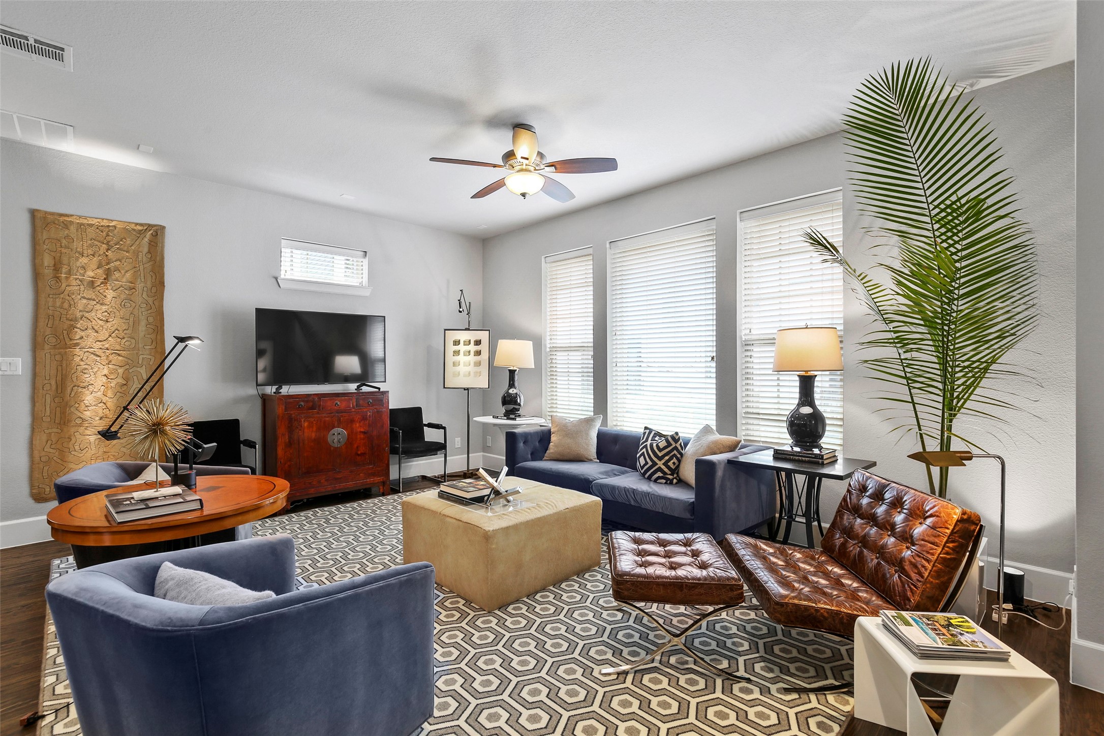 5185 Garrett Stream Court