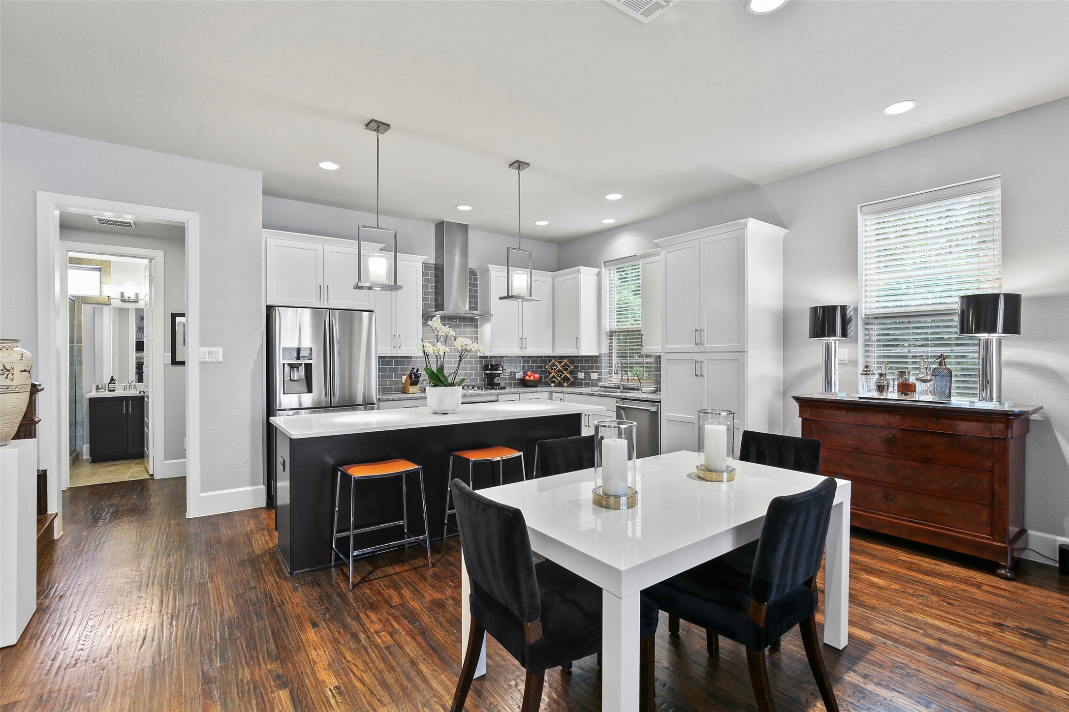 5185 Garrett Stream Court
