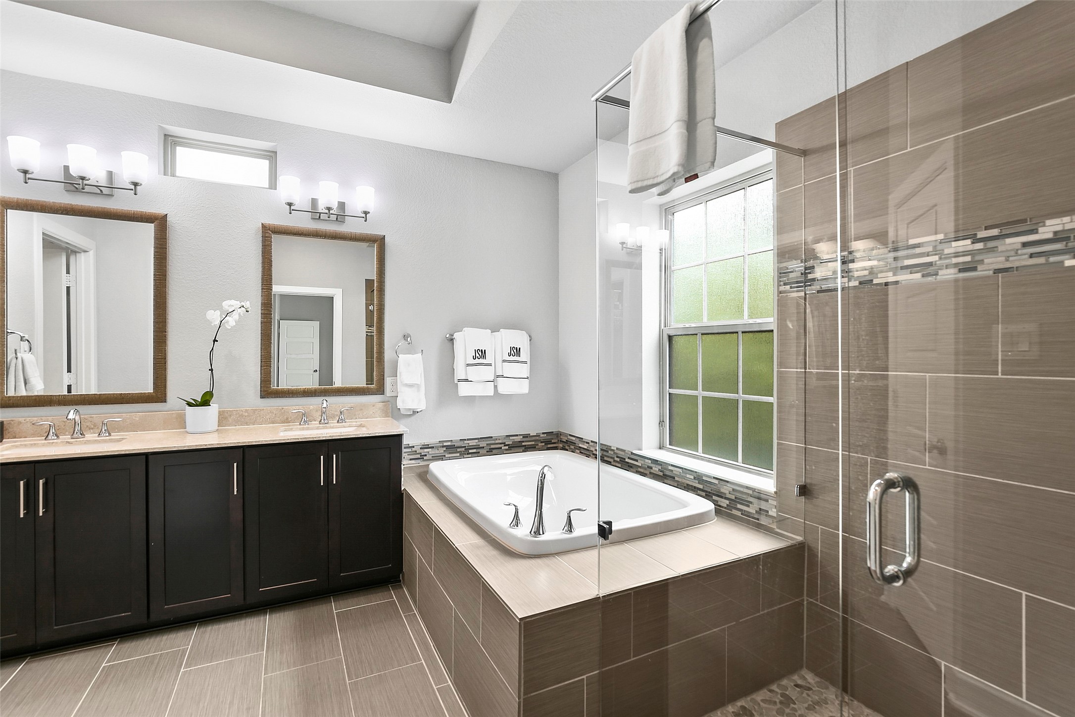 5185 Garrett Stream Court
