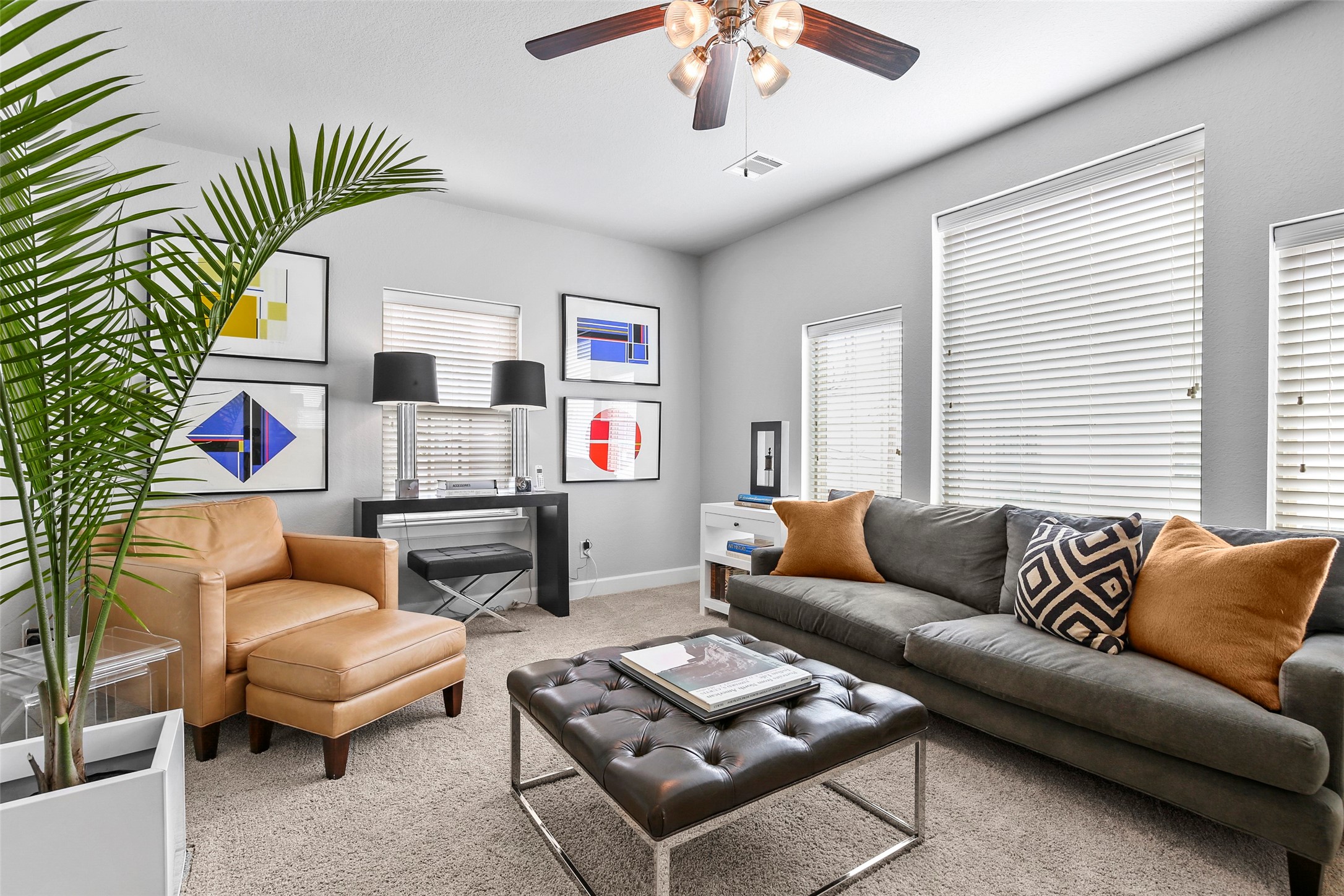 5185 Garrett Stream Court