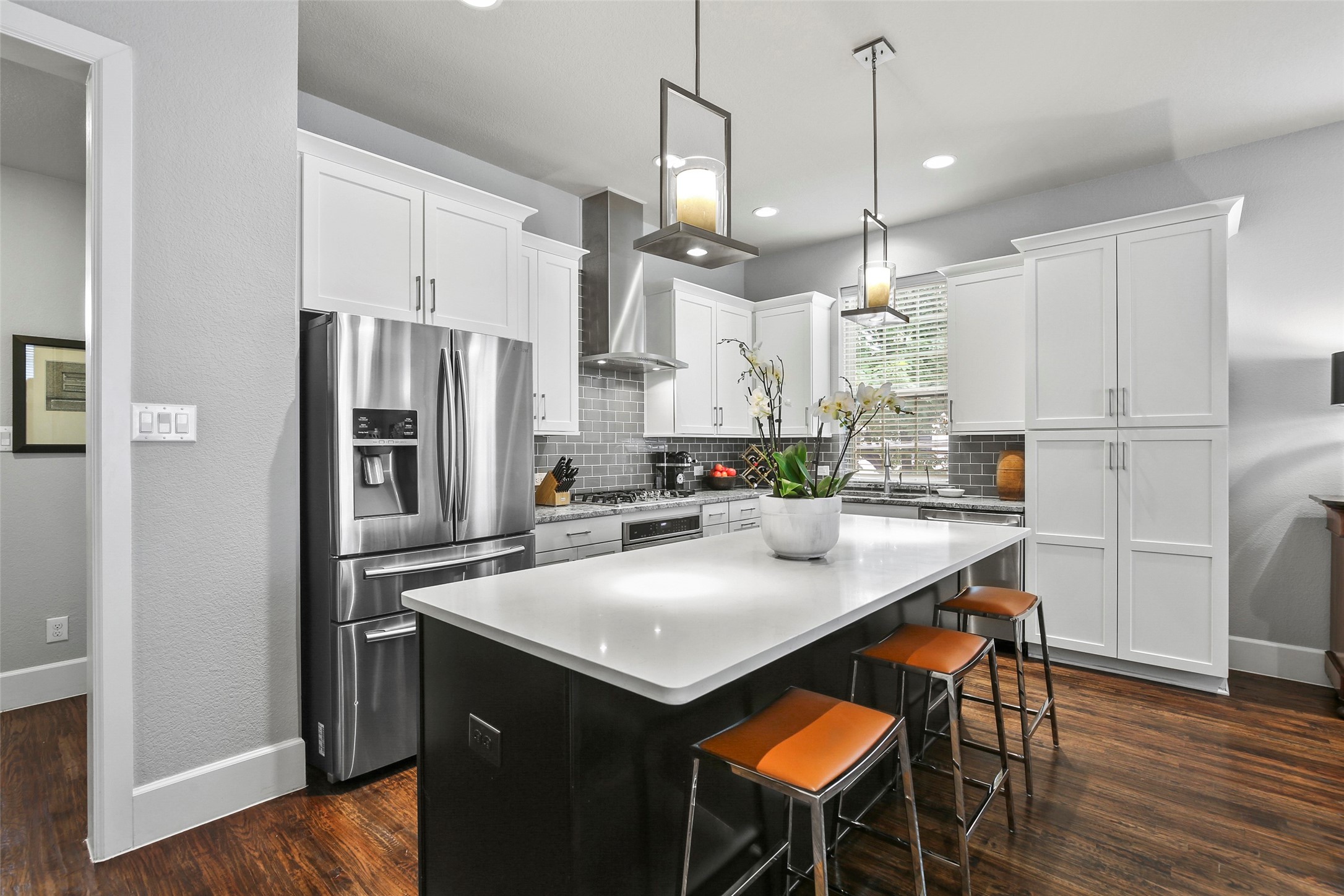 5185 Garrett Stream Court