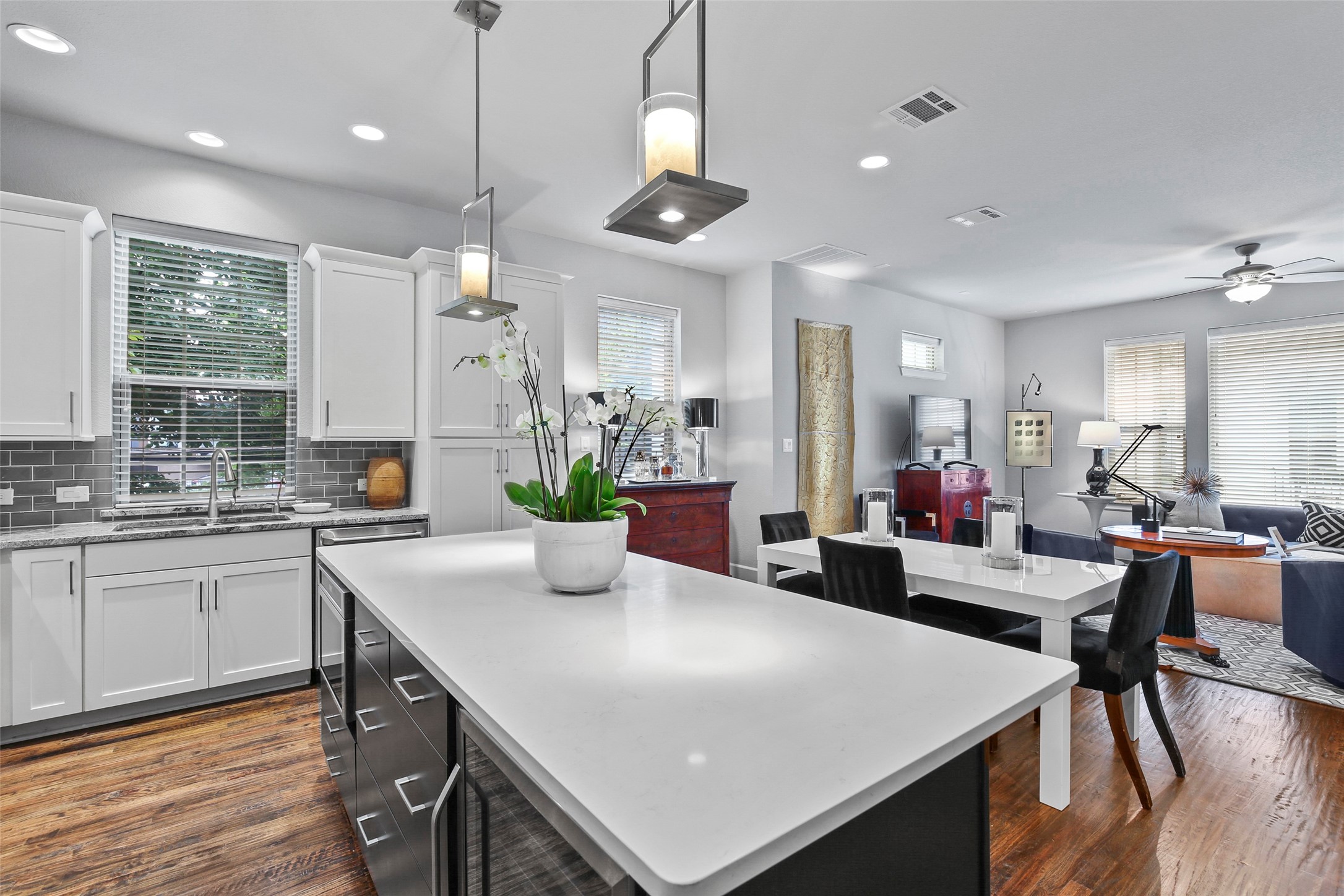 5185 Garrett Stream Court
