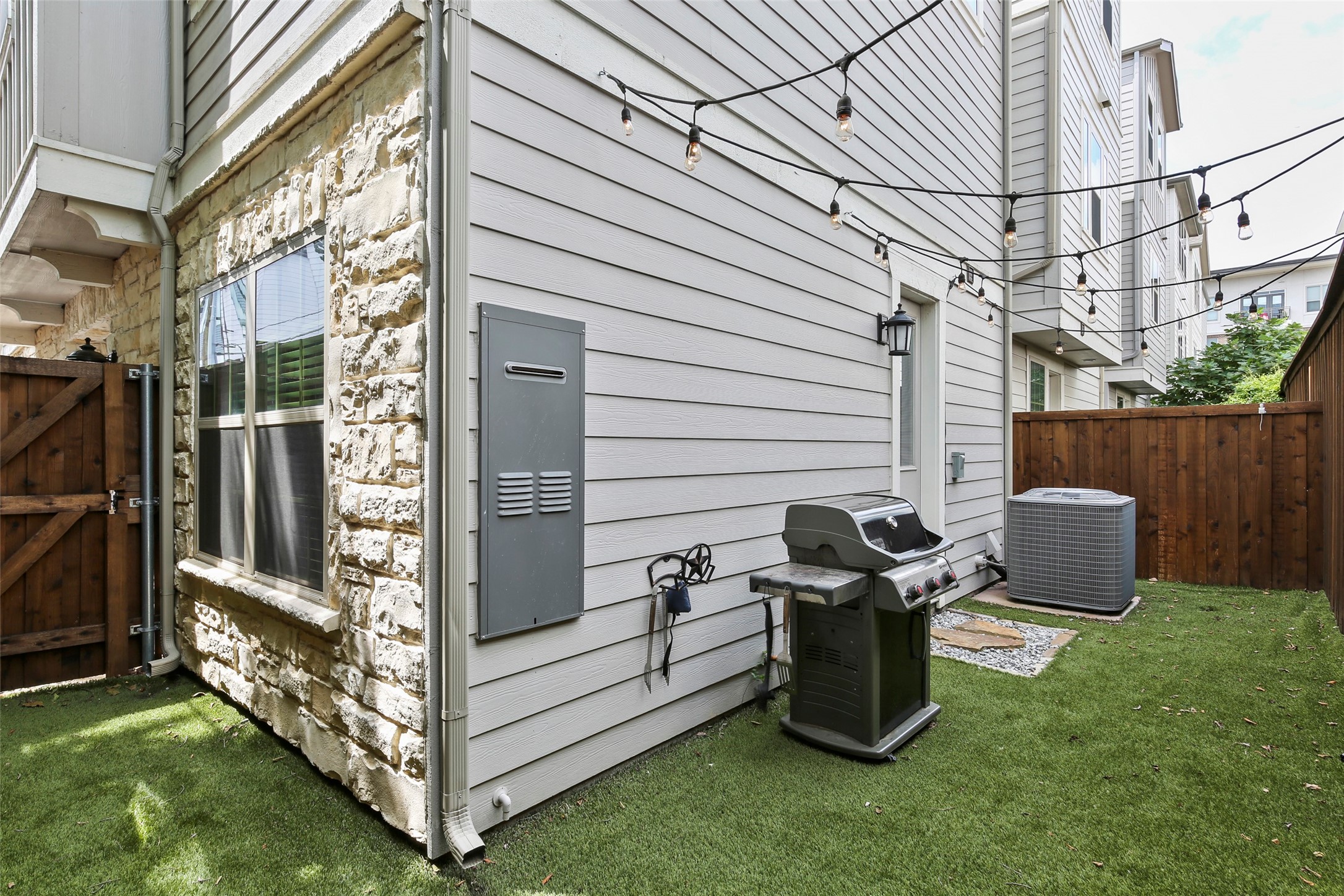 5185 Garrett Stream Court