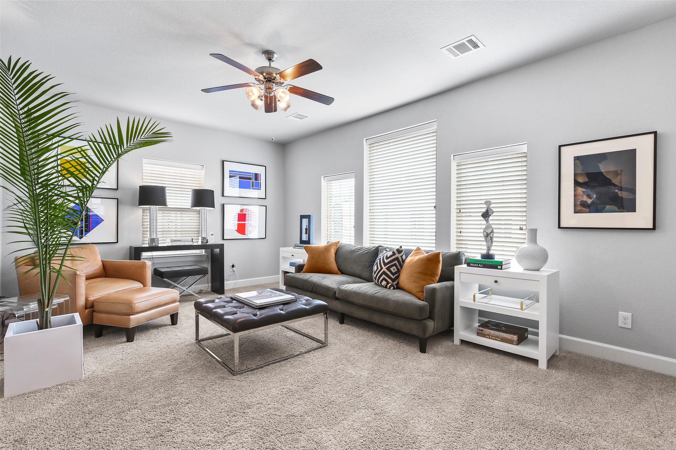 5185 Garrett Stream Court