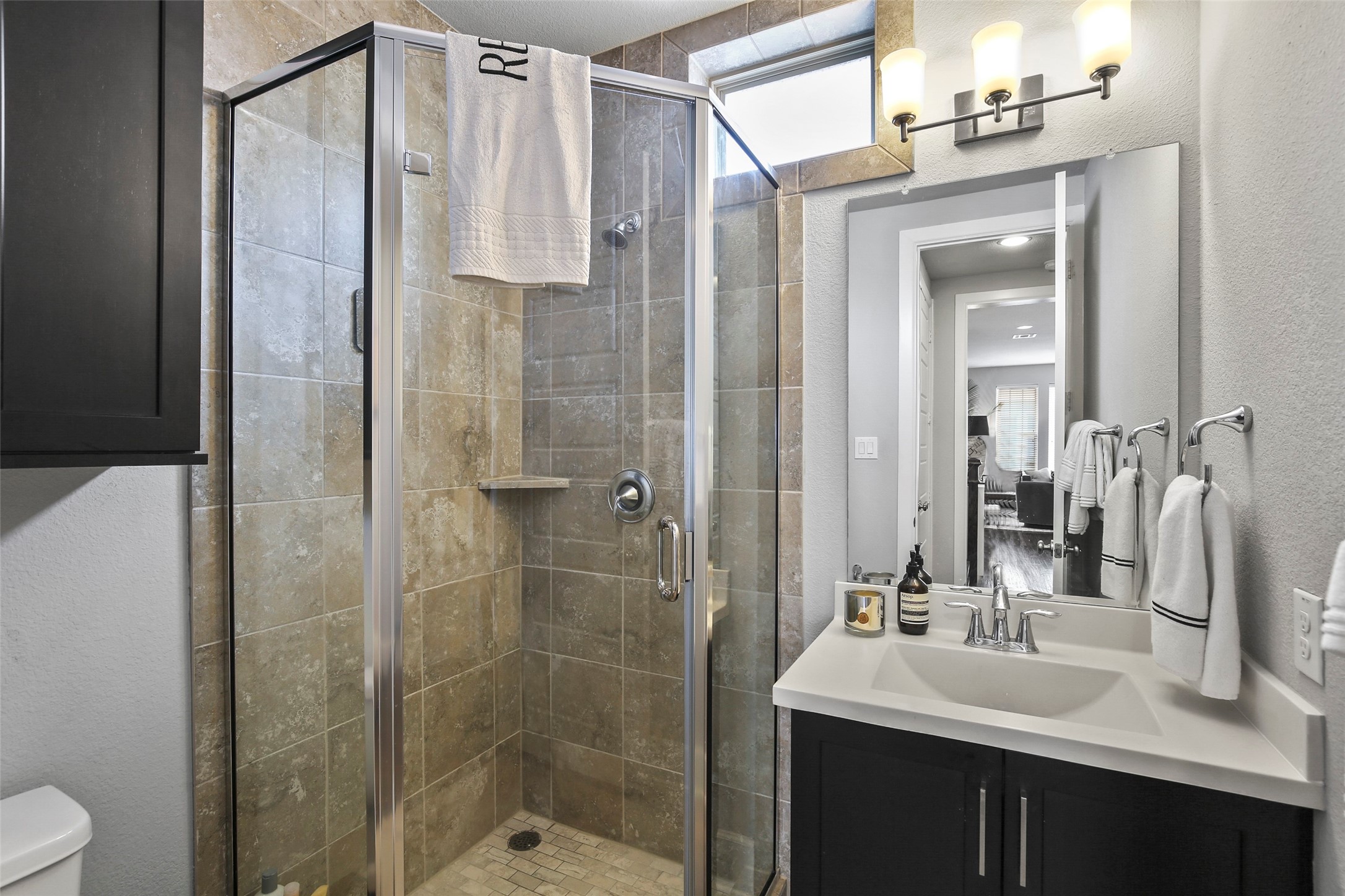 5185 Garrett Stream Court