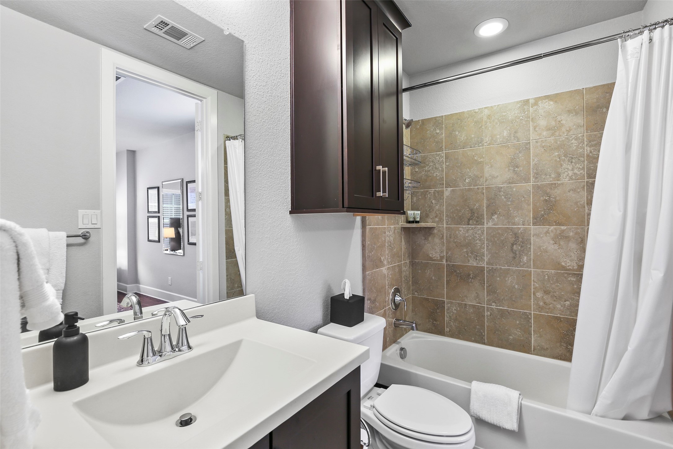 5185 Garrett Stream Court