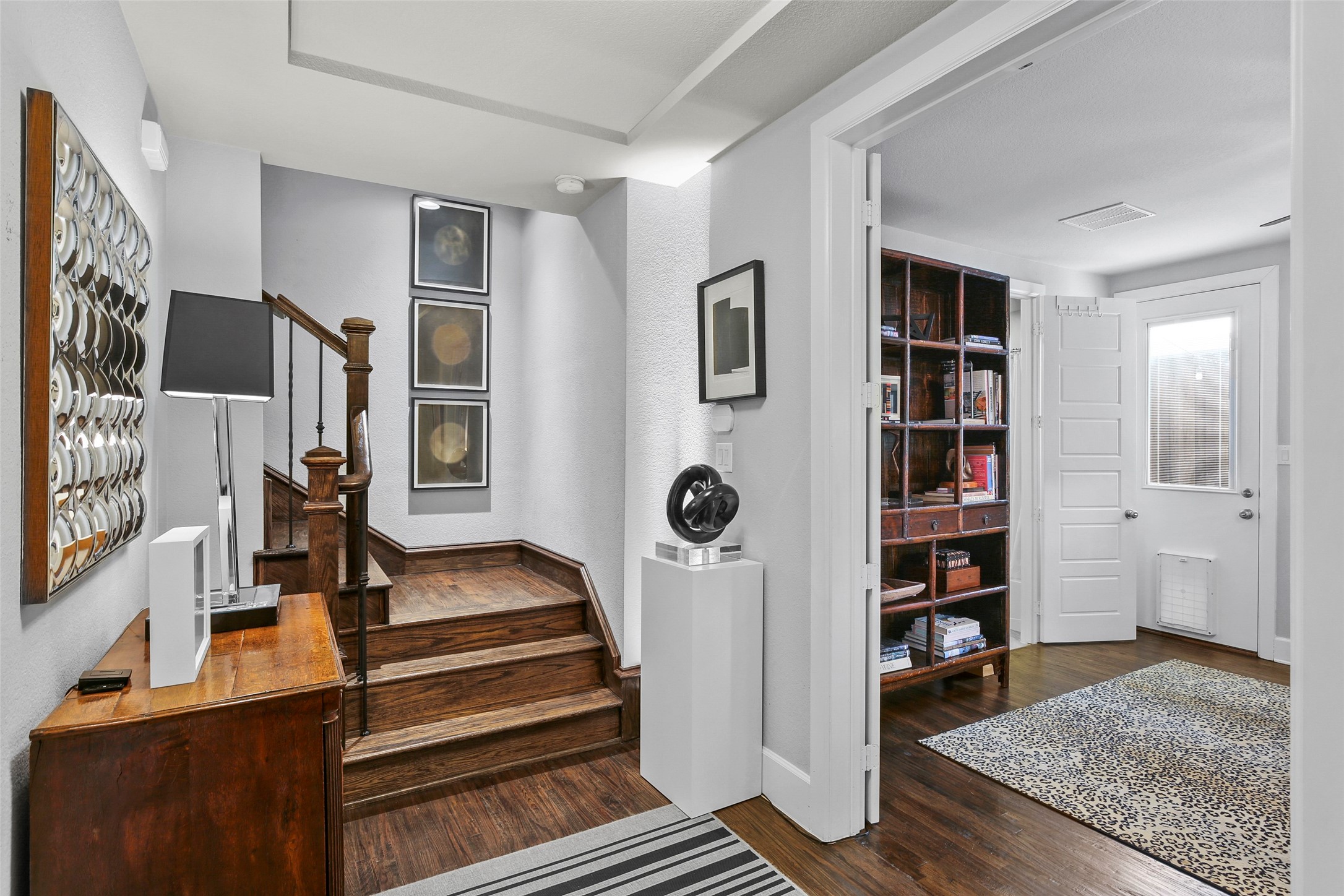 5185 Garrett Stream Court
