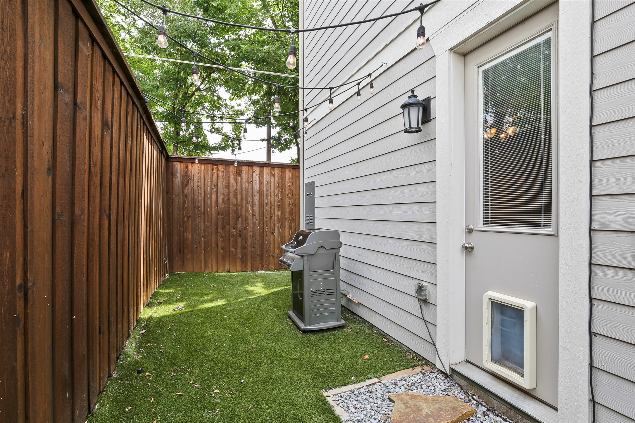 5185 Garrett Stream Court