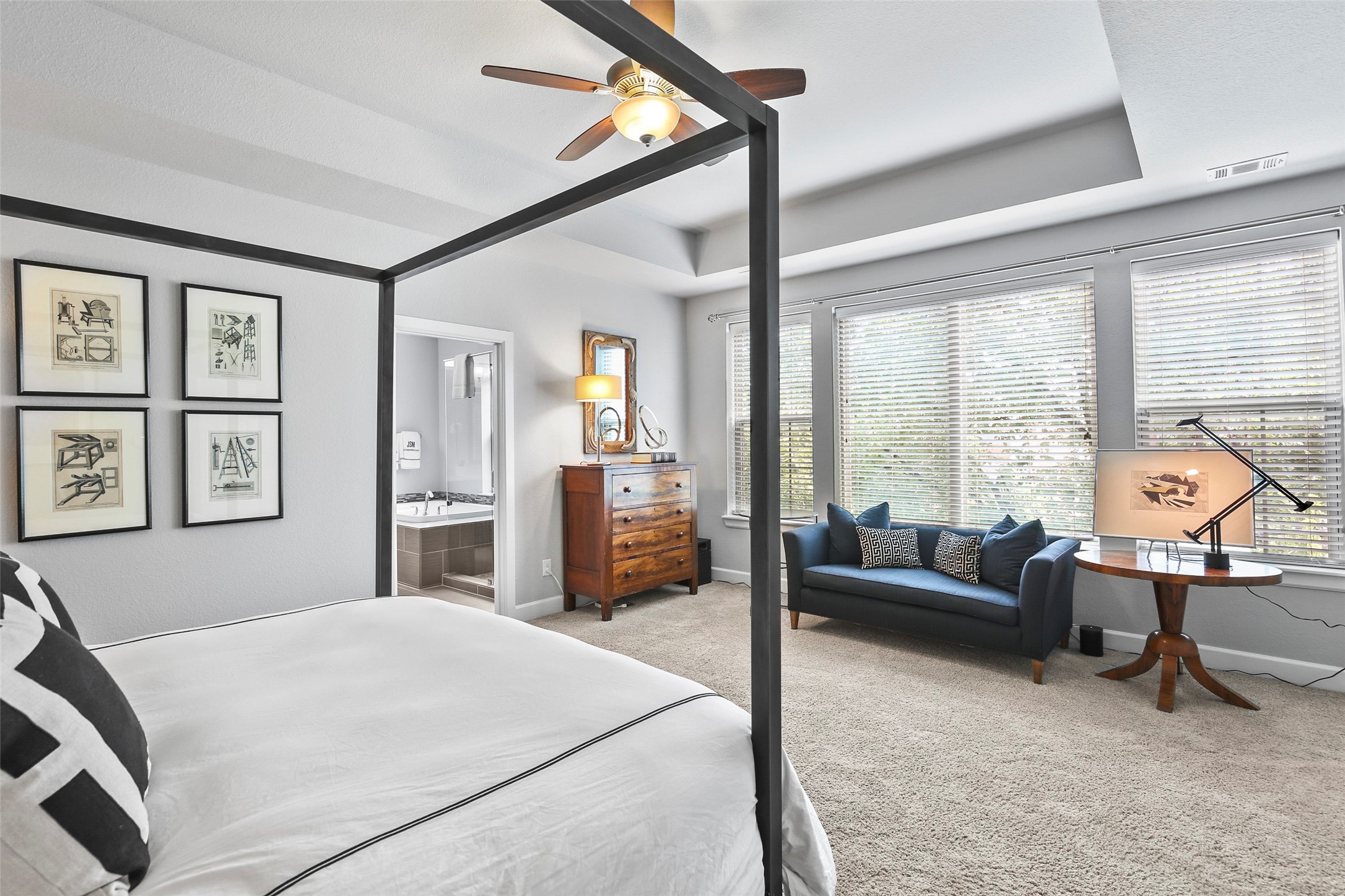 5185 Garrett Stream Court